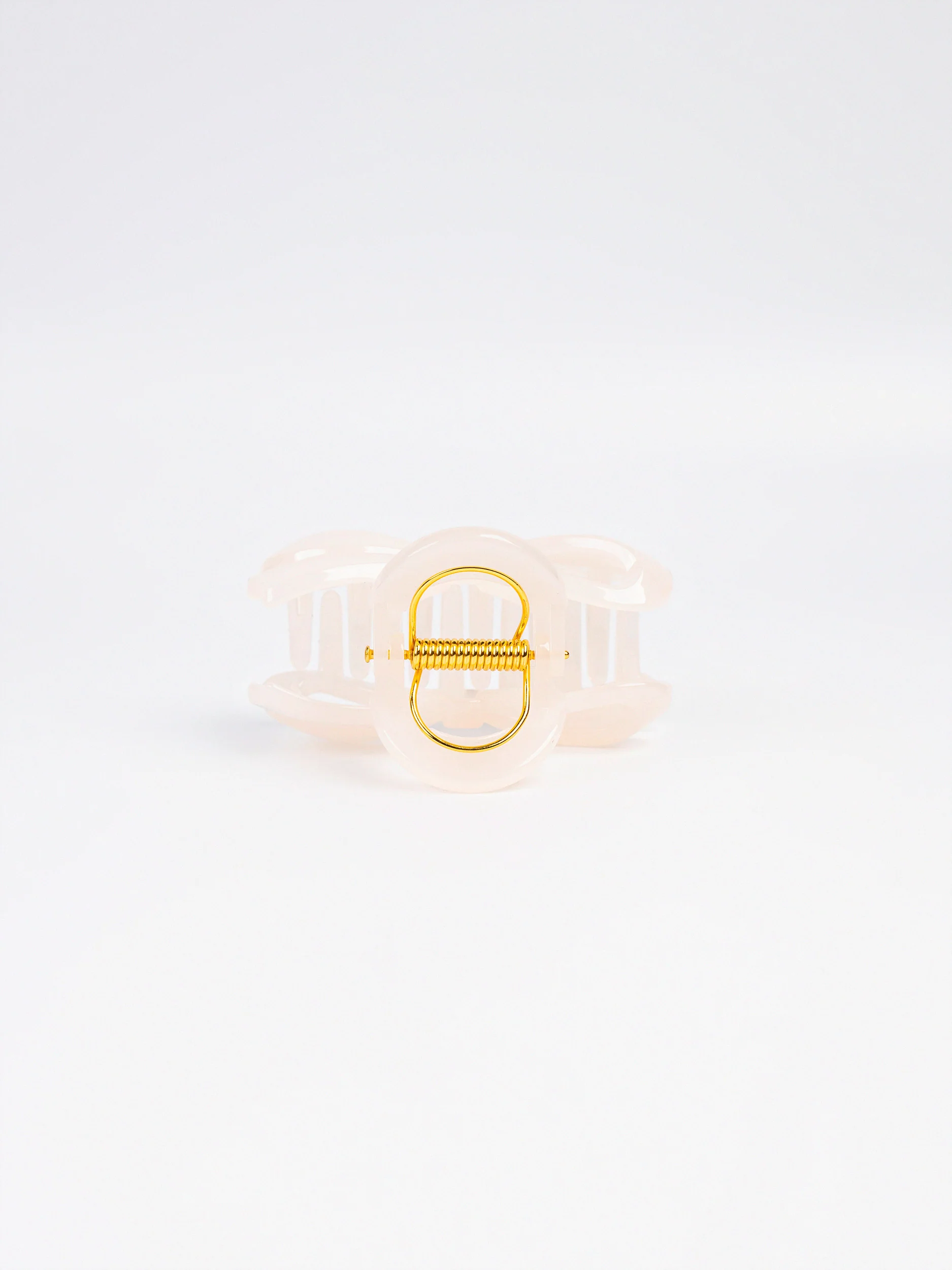 Hair Catcher - Image 4