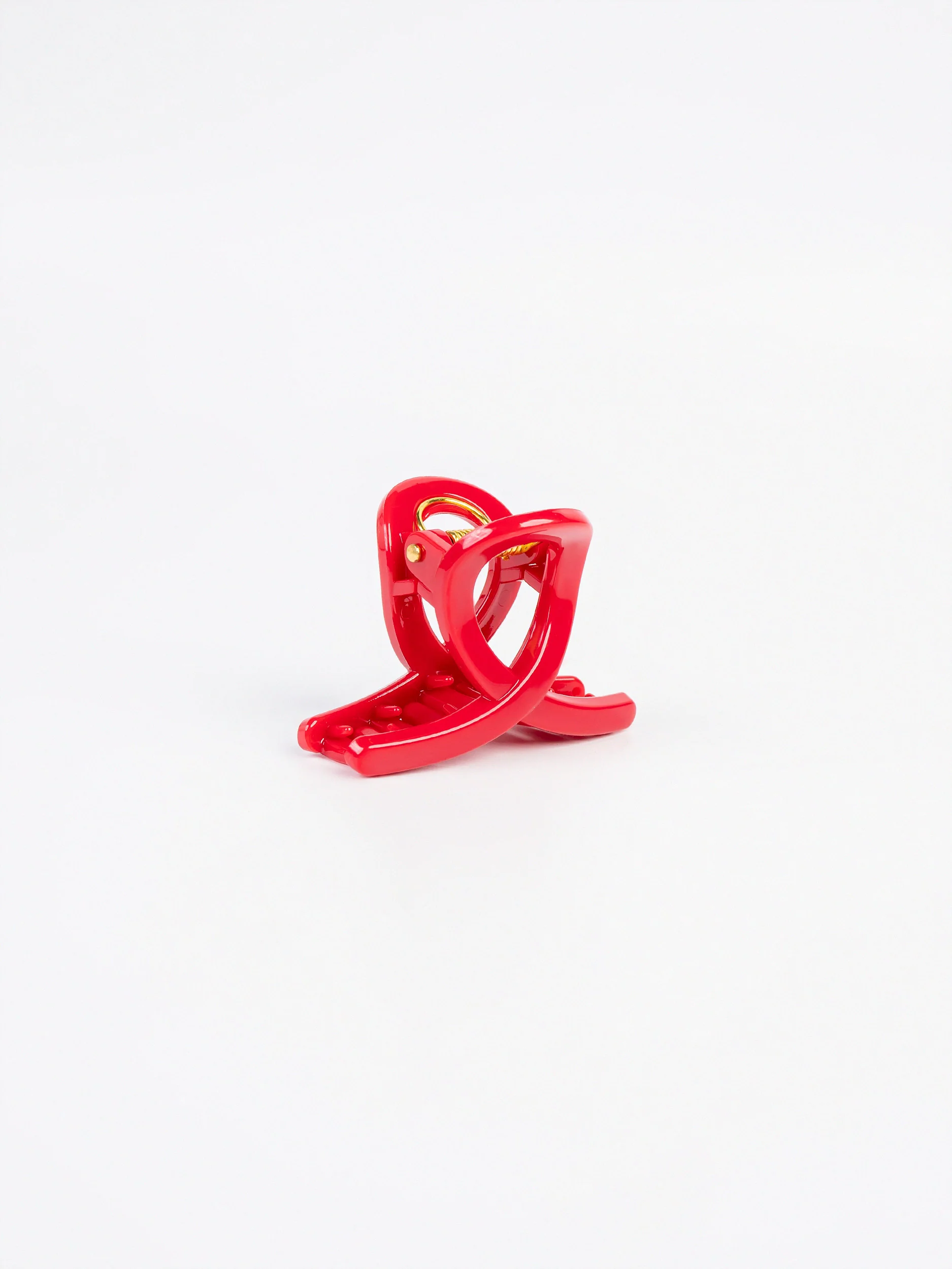 Mini Hair Catcher - Image 2