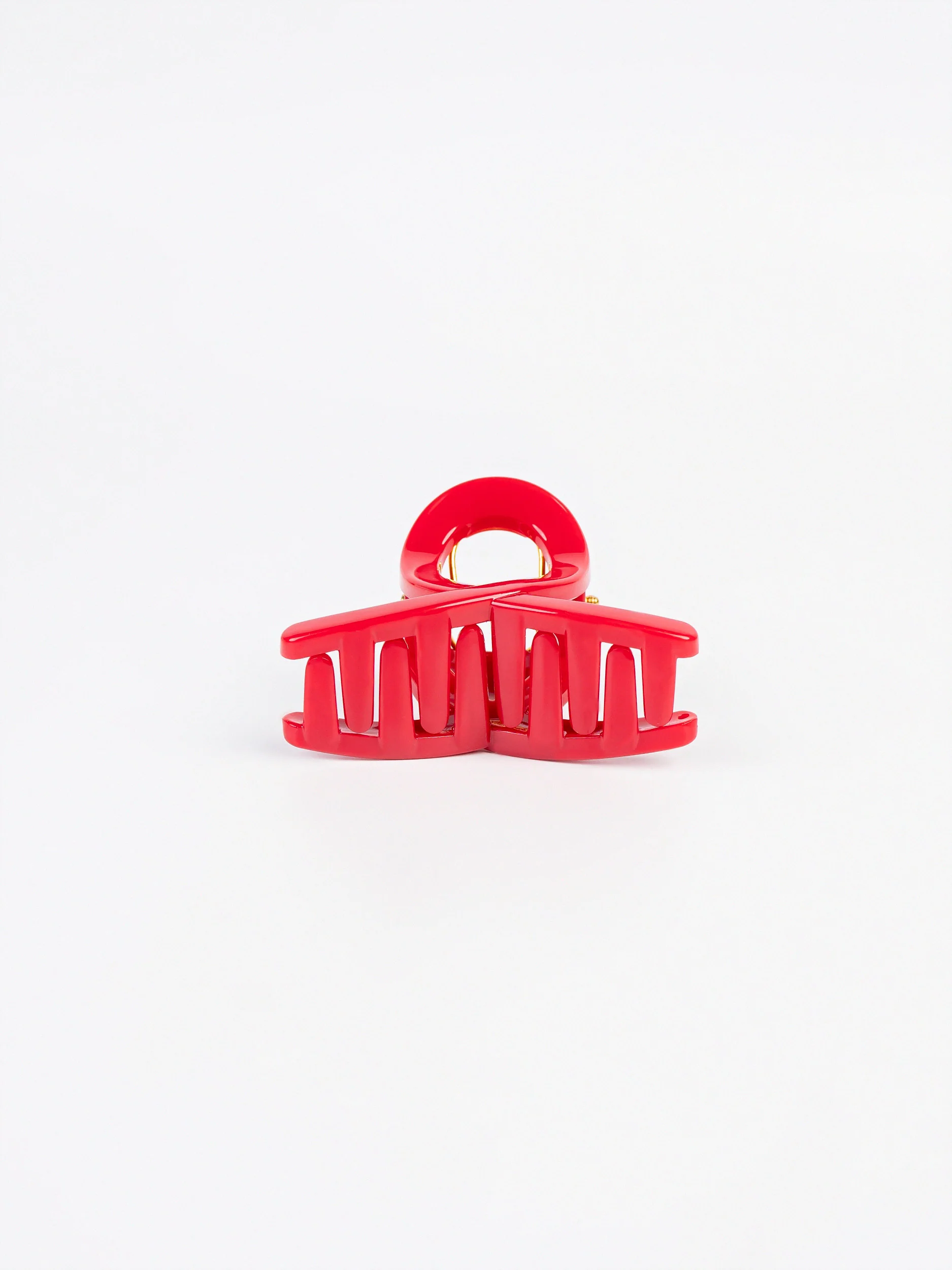 Mini Hair Catcher - Image 3