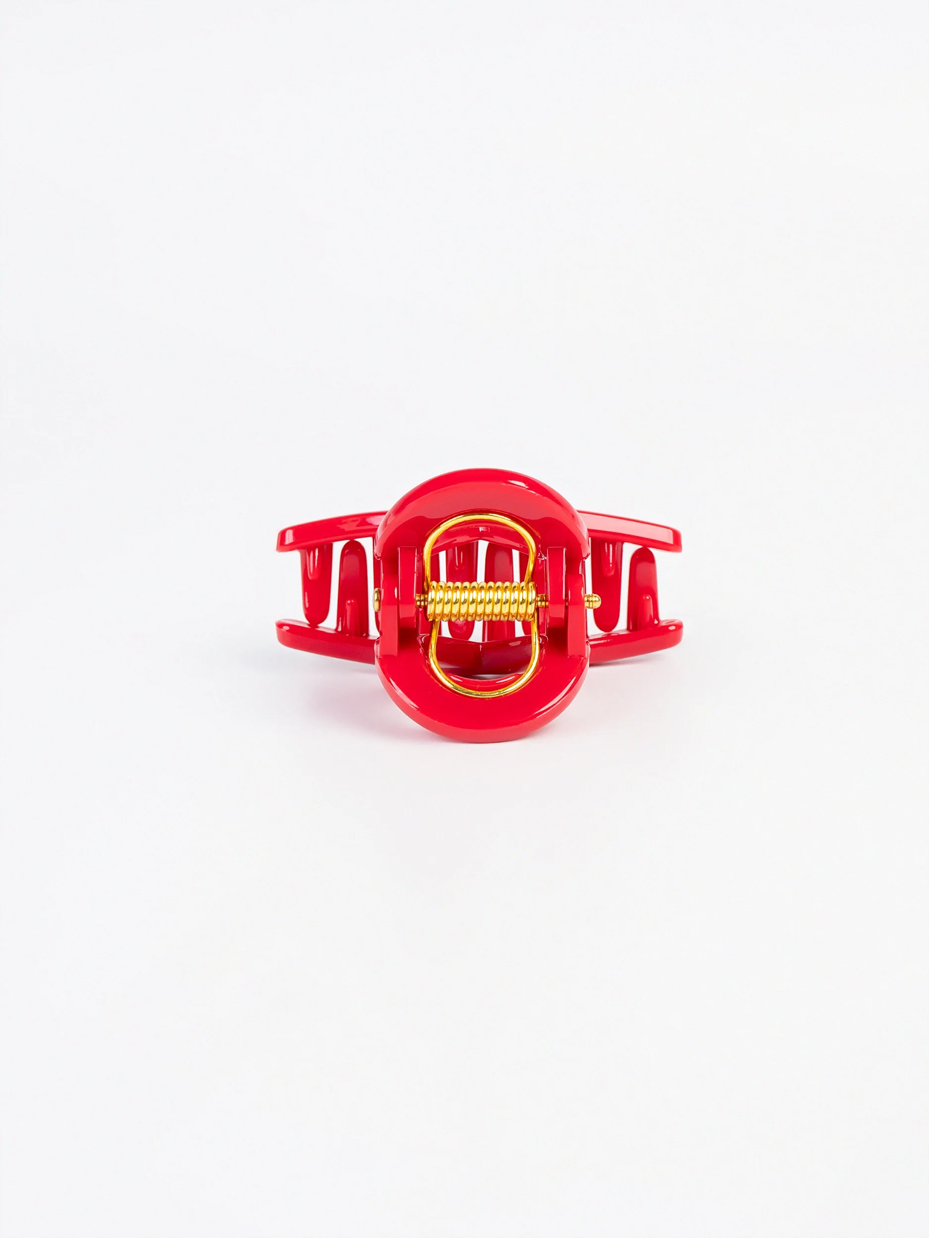Mini Hair Catcher - Image 4