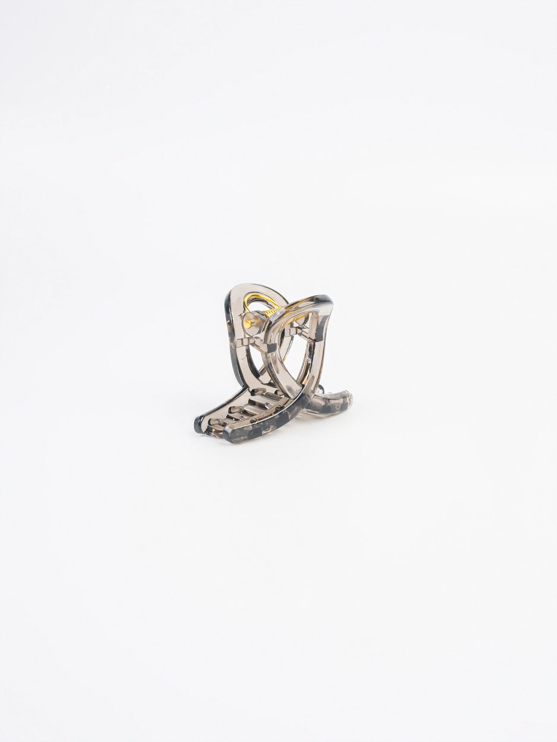 Mini Hair Catcher - Image 2