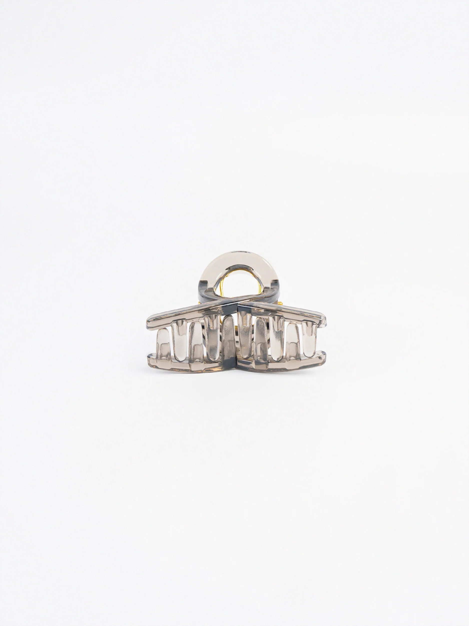 Mini Hair Catcher - Image 3
