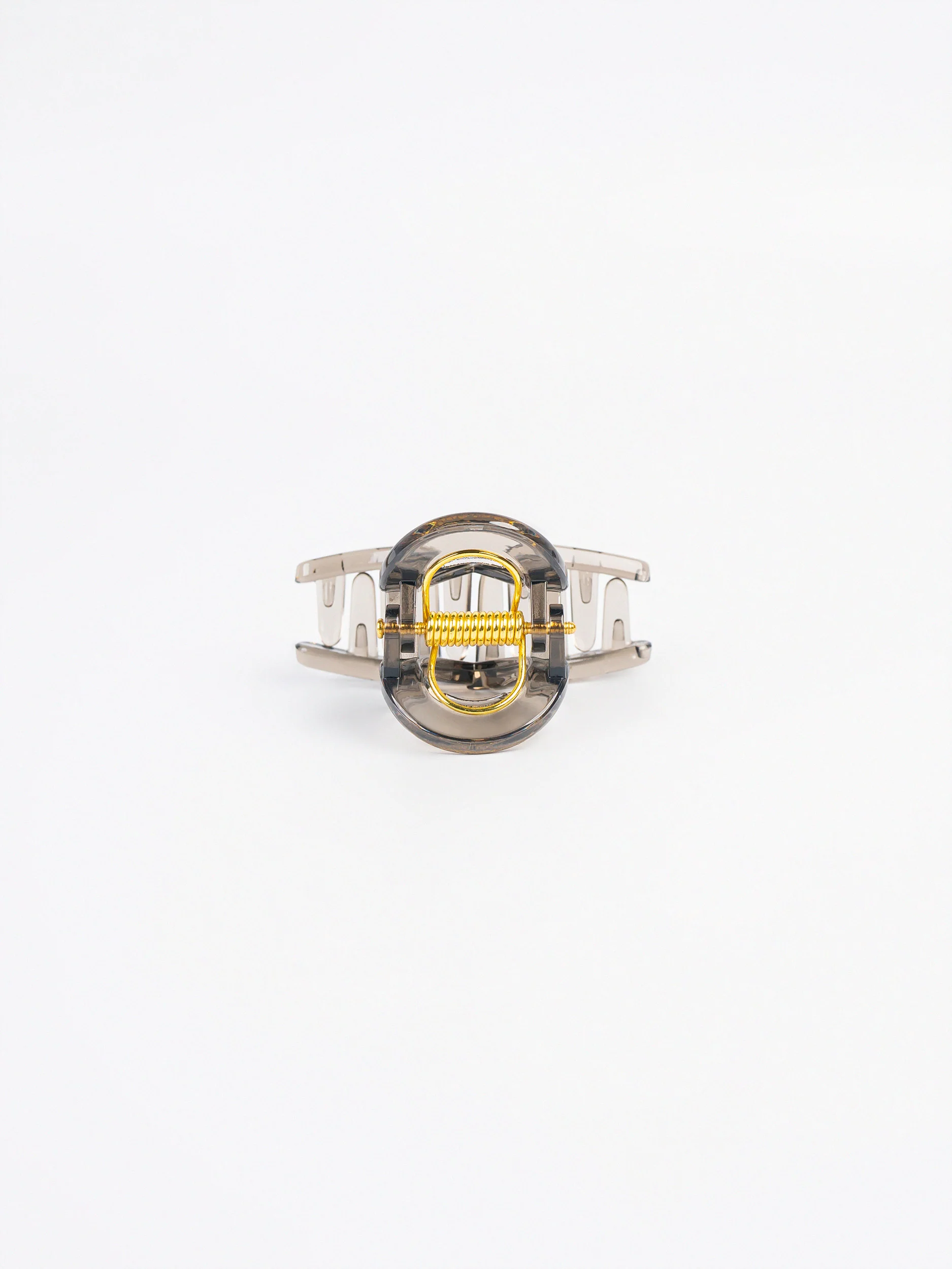 Mini Hair Catcher - Image 4