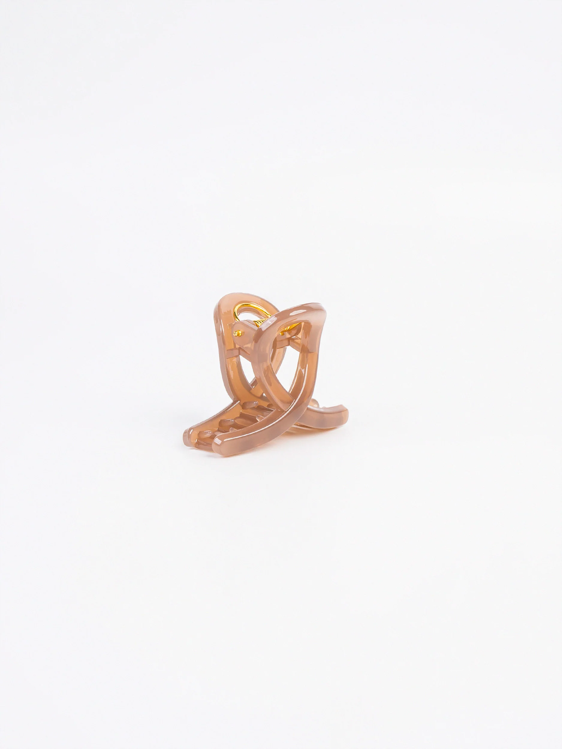 Mini Hair Catcher - Image 2