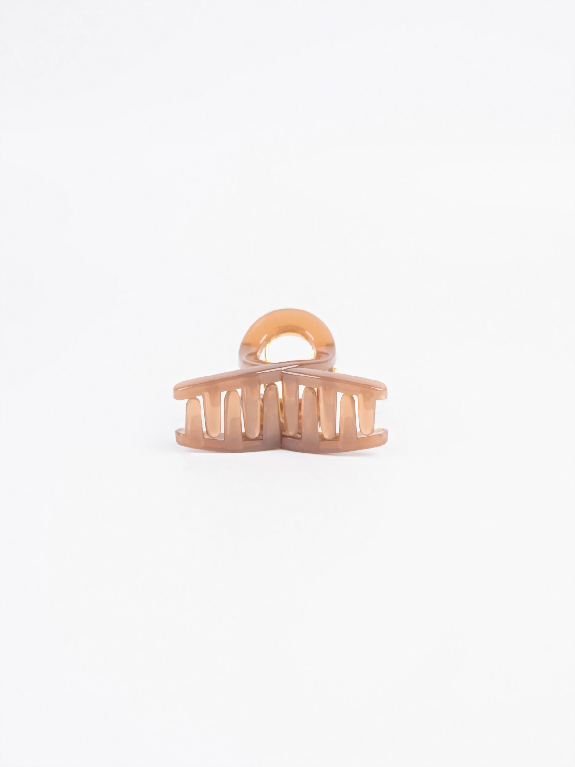 Mini Hair Catcher - Image 3