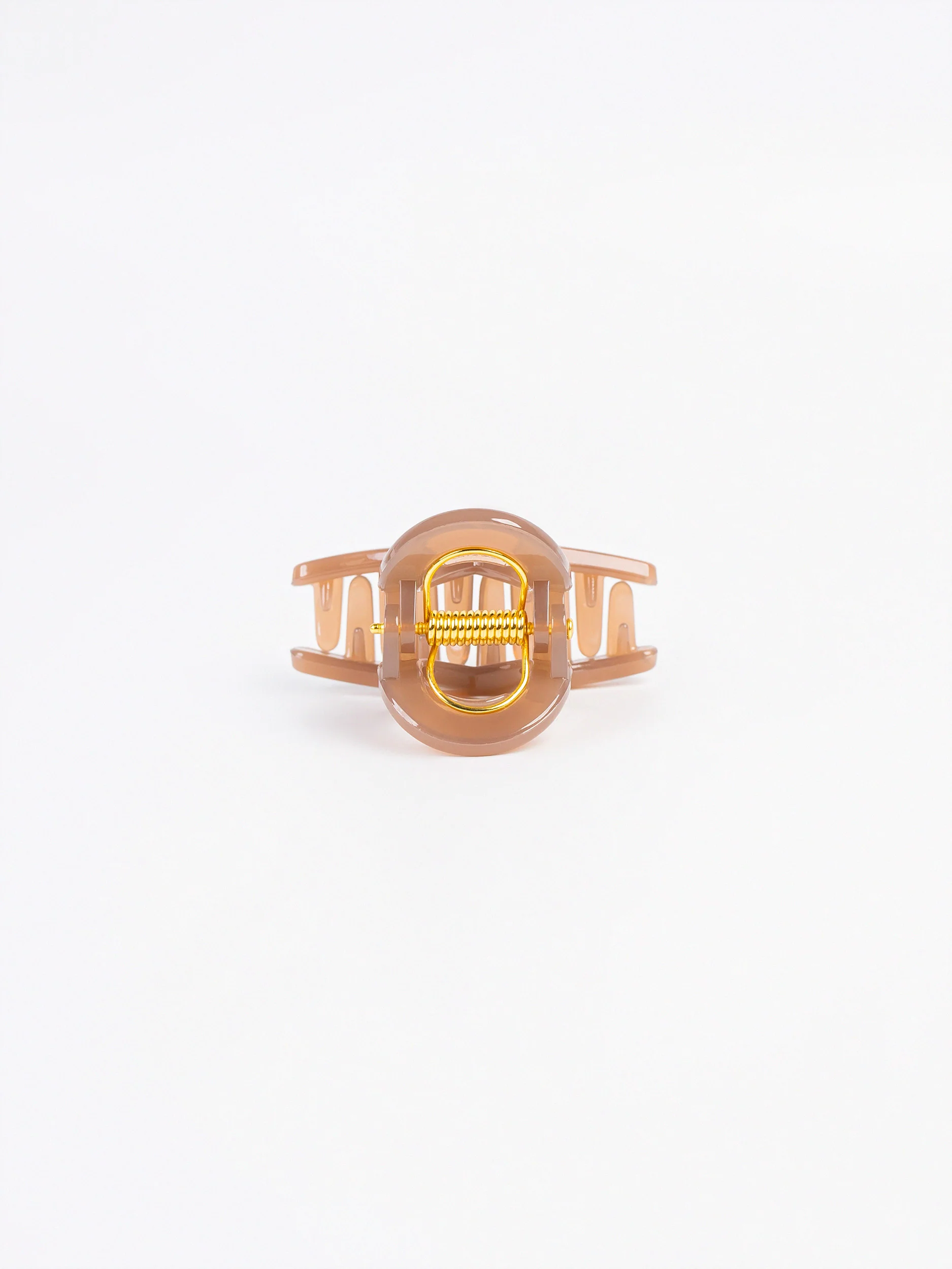 Mini Hair Catcher - Image 4