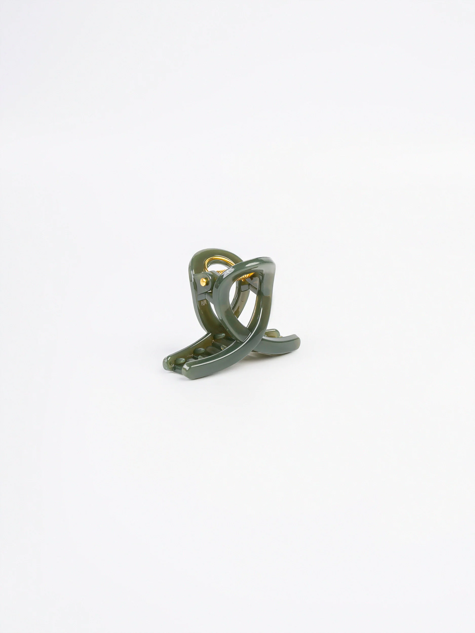 Mini Hair Catcher - Image 2
