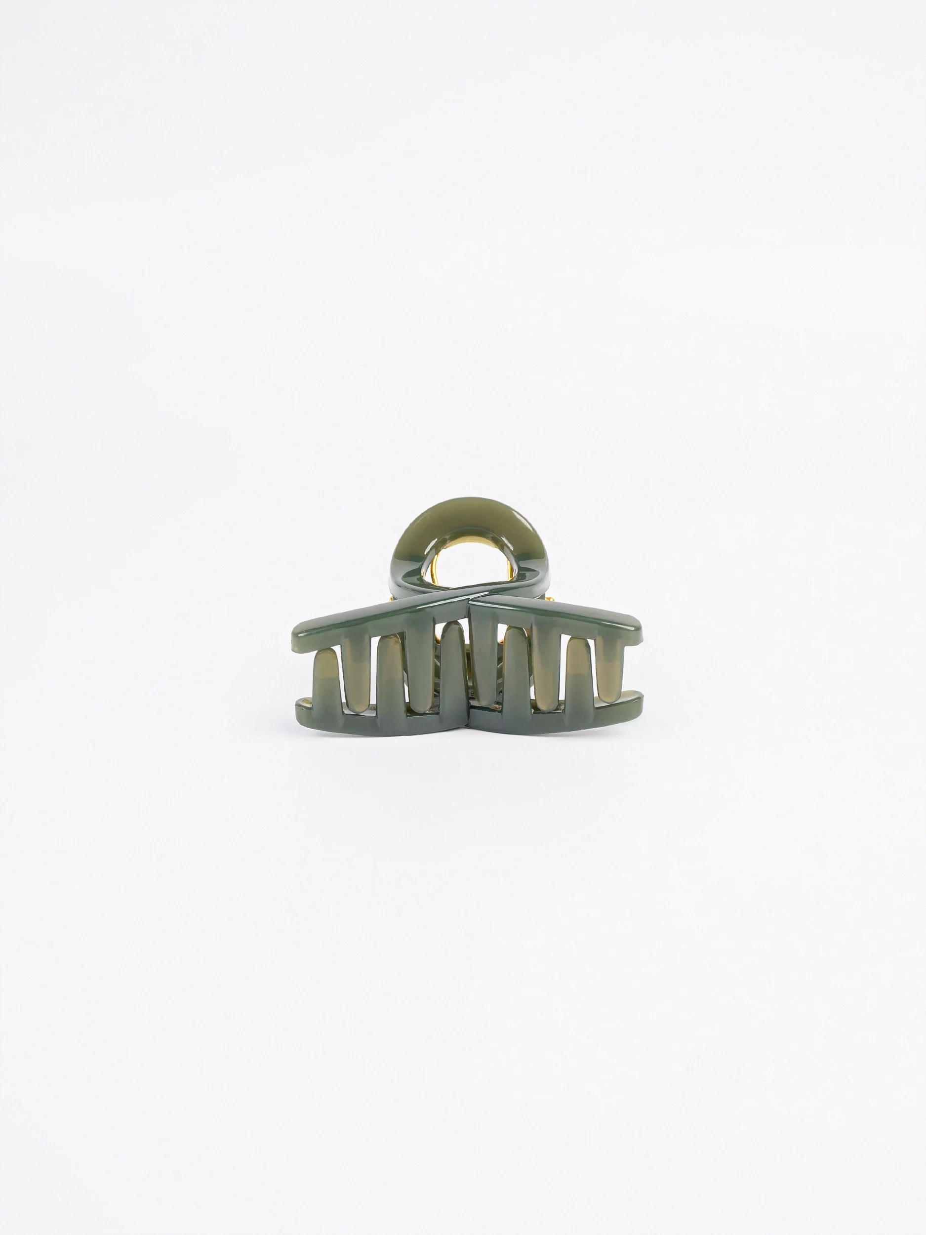 Mini Hair Catcher - Image 3