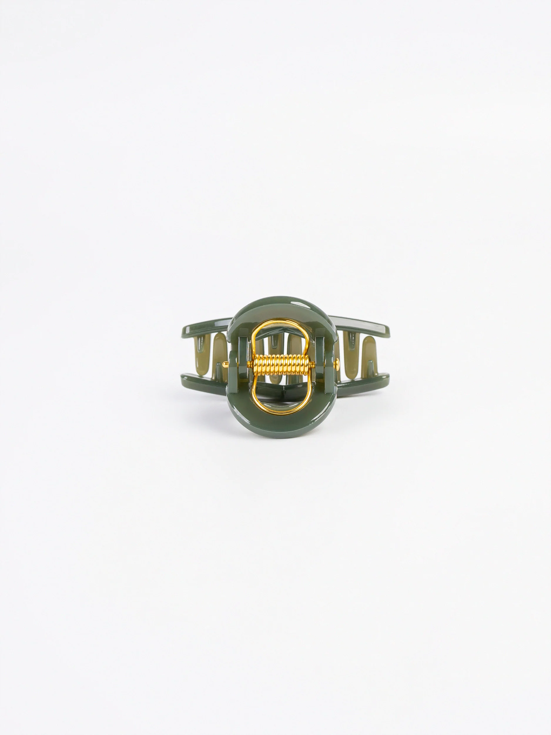 Mini Hair Catcher - Image 4