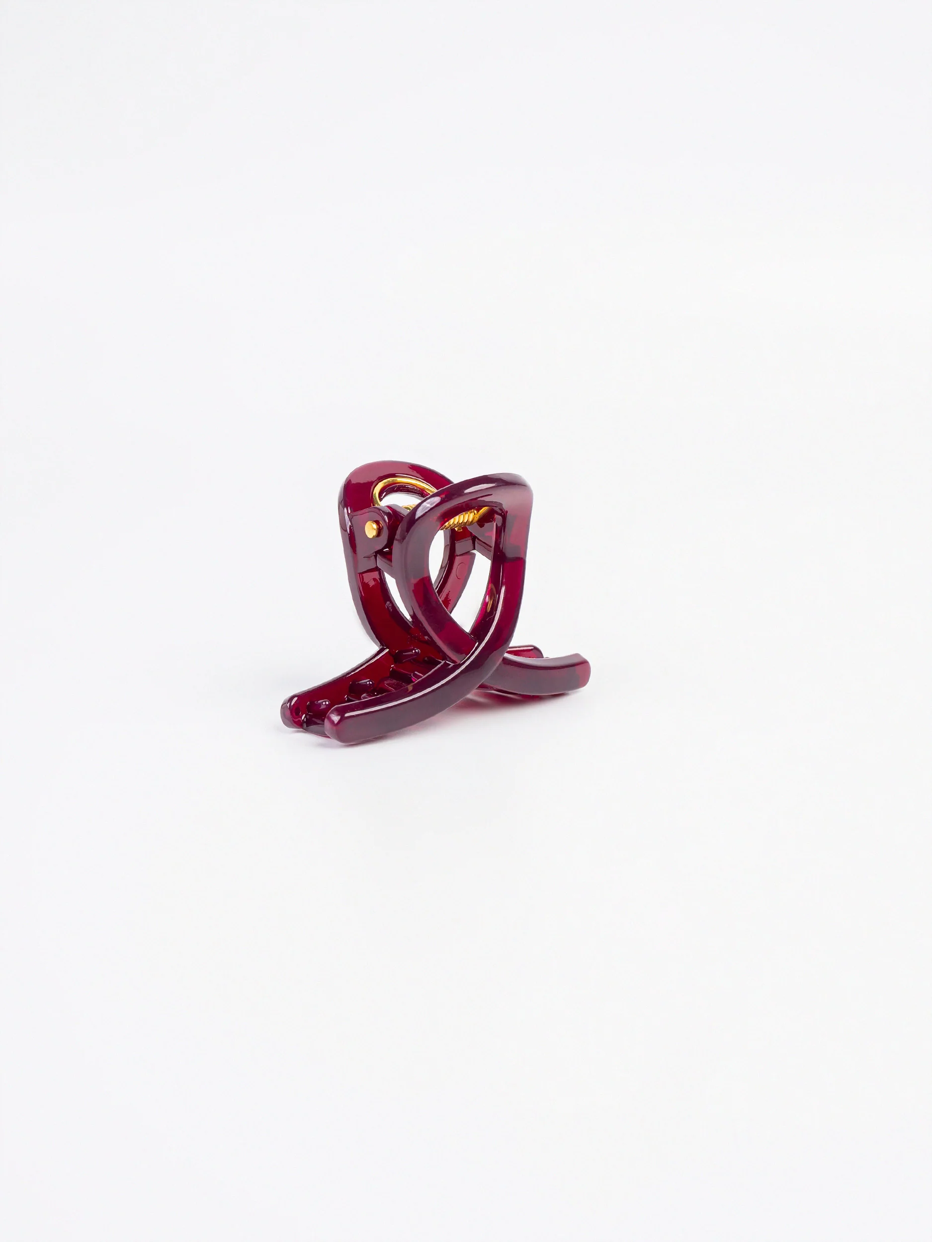 Mini Hair Catcher - Image 2