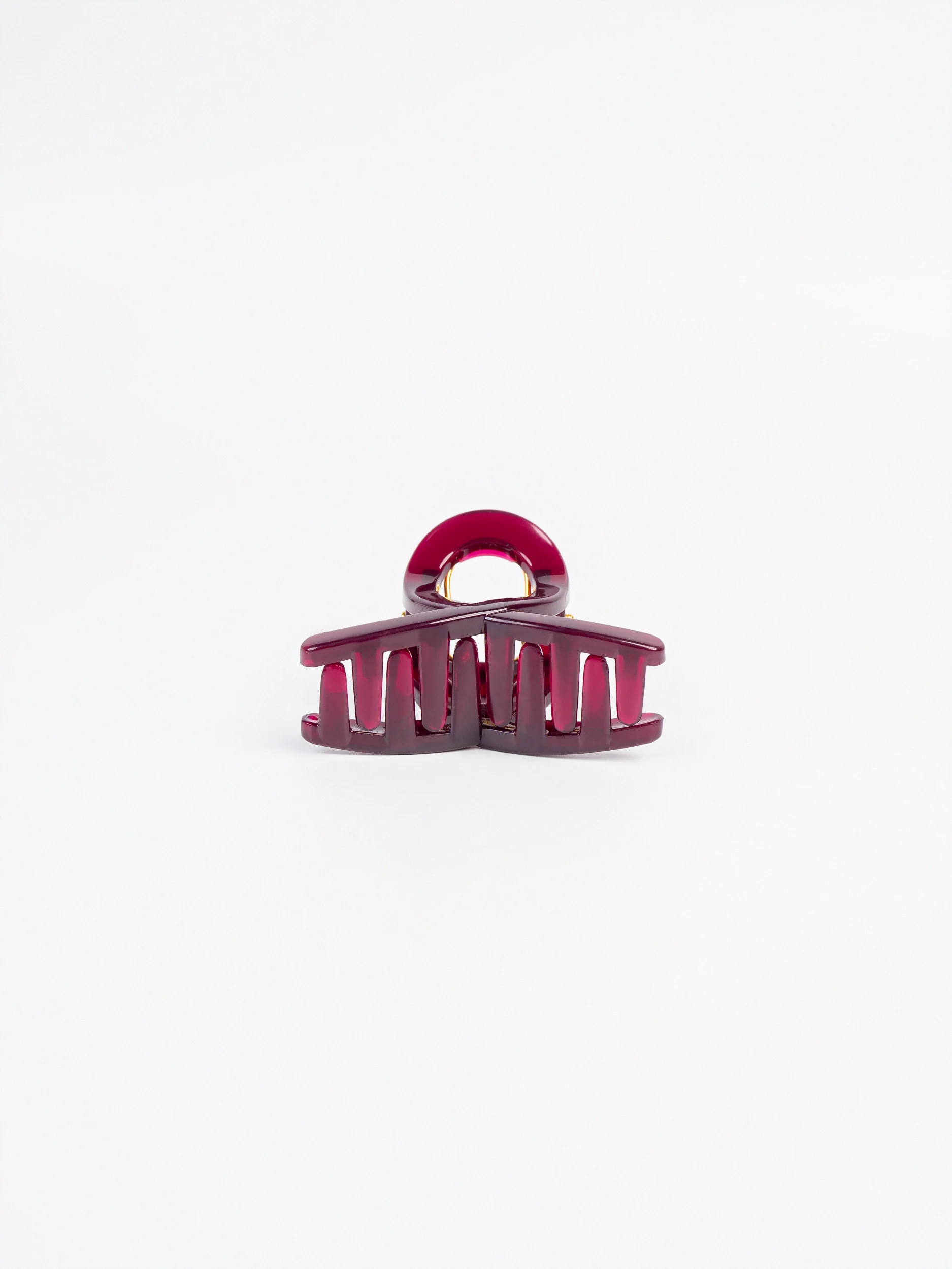 Mini Hair Catcher - Image 3