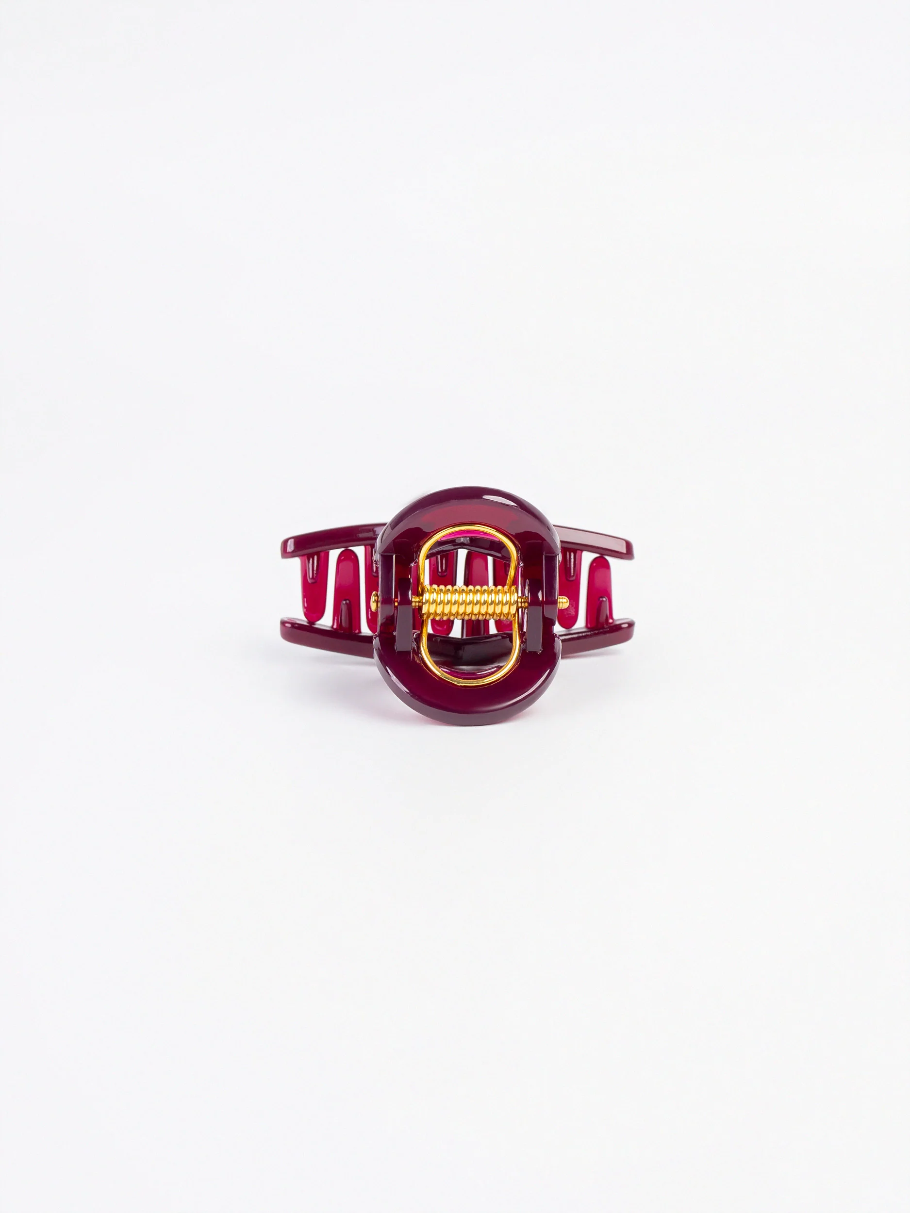 Mini Hair Catcher - Image 4