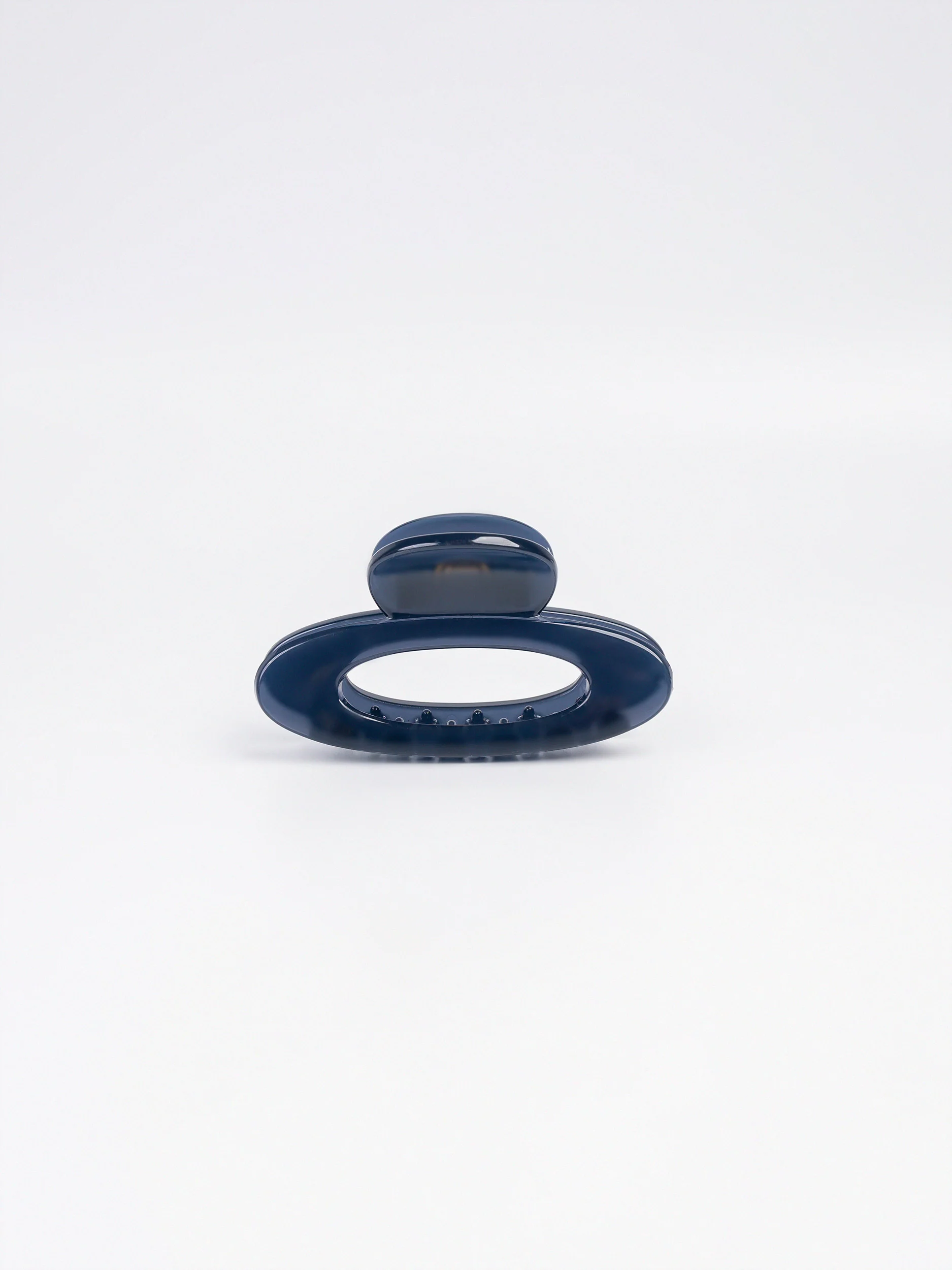 Hair Catcher - Image 2
