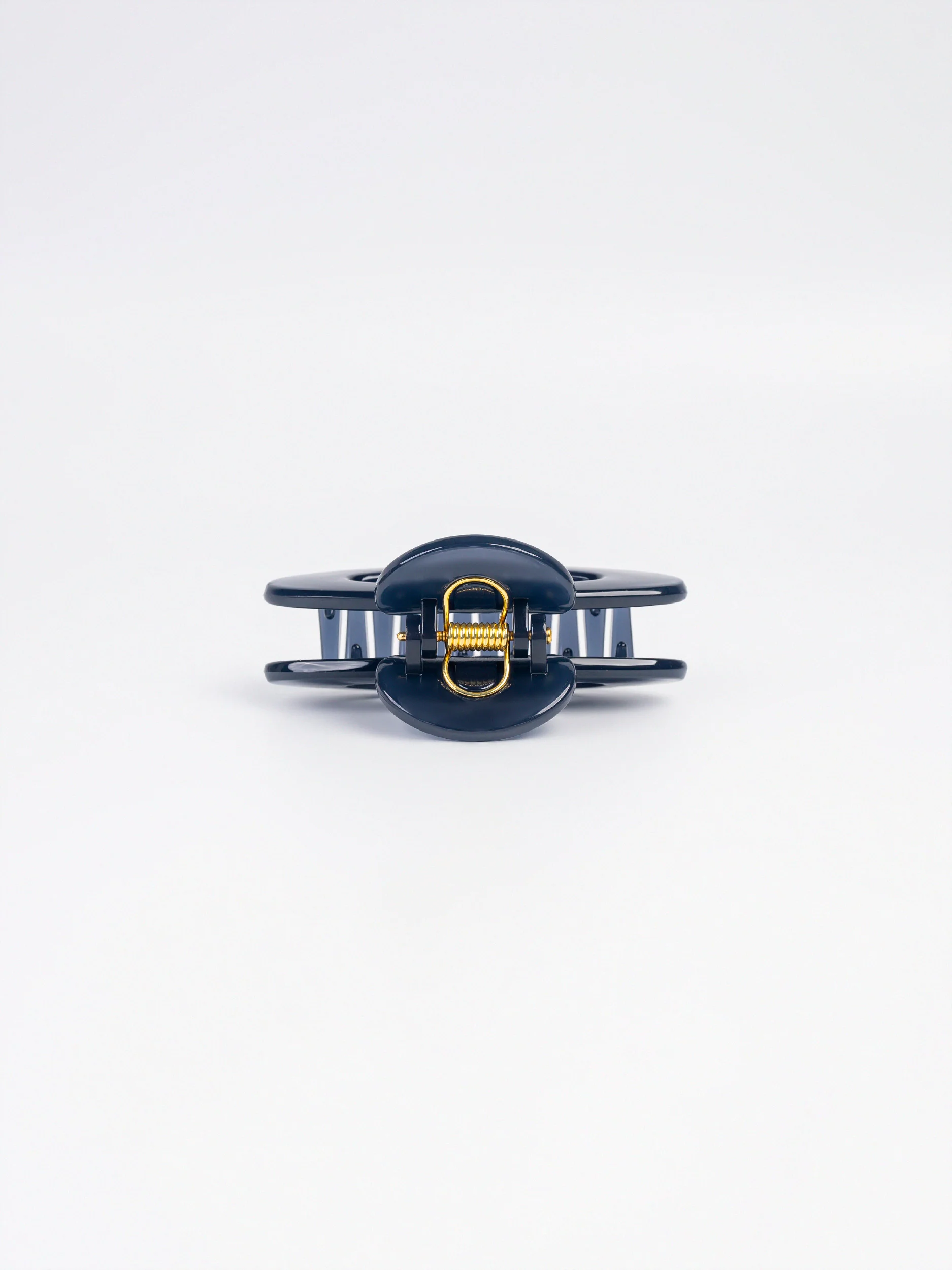 Hair Catcher - Image 3