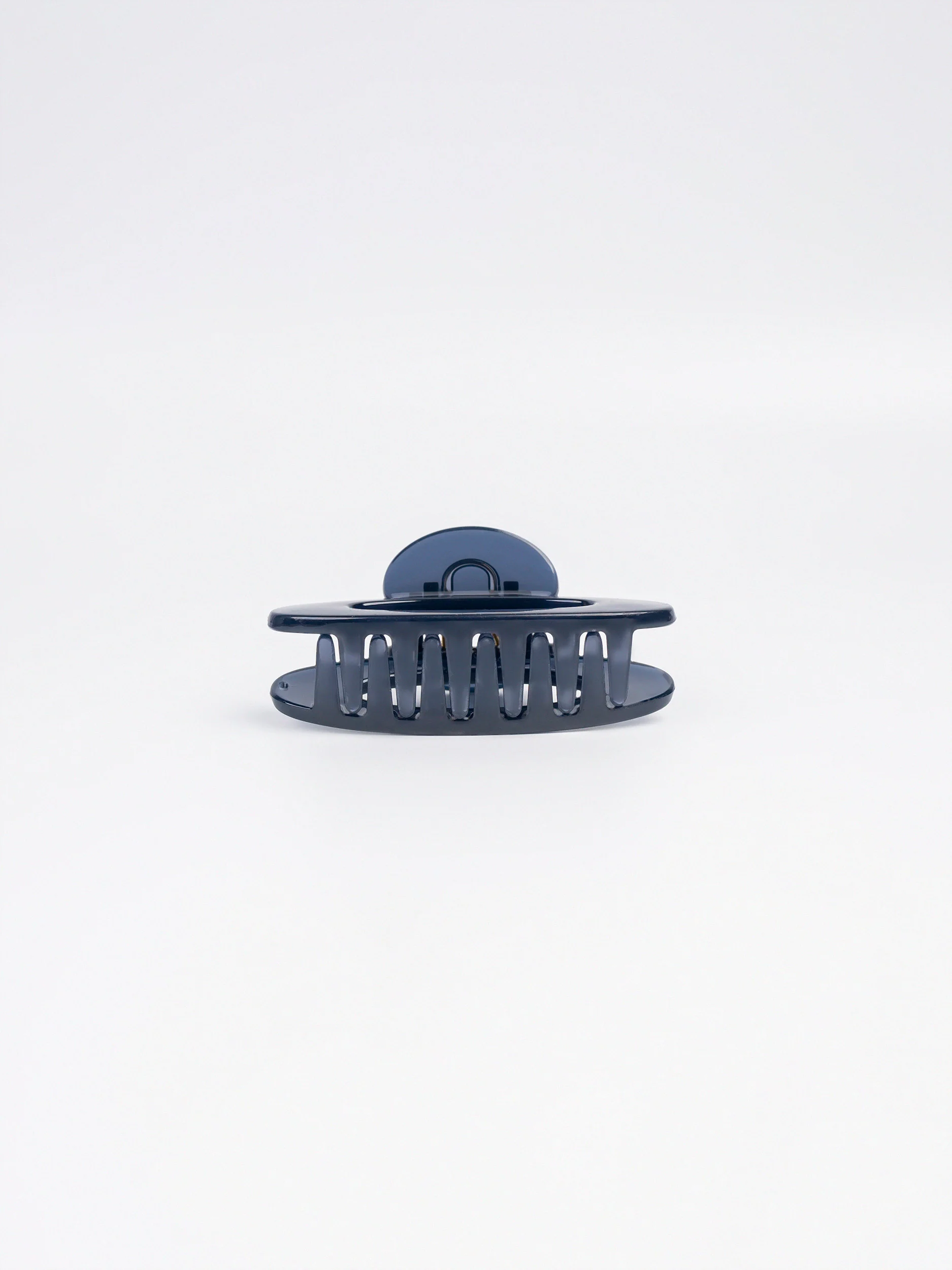 Hair Catcher - Image 4