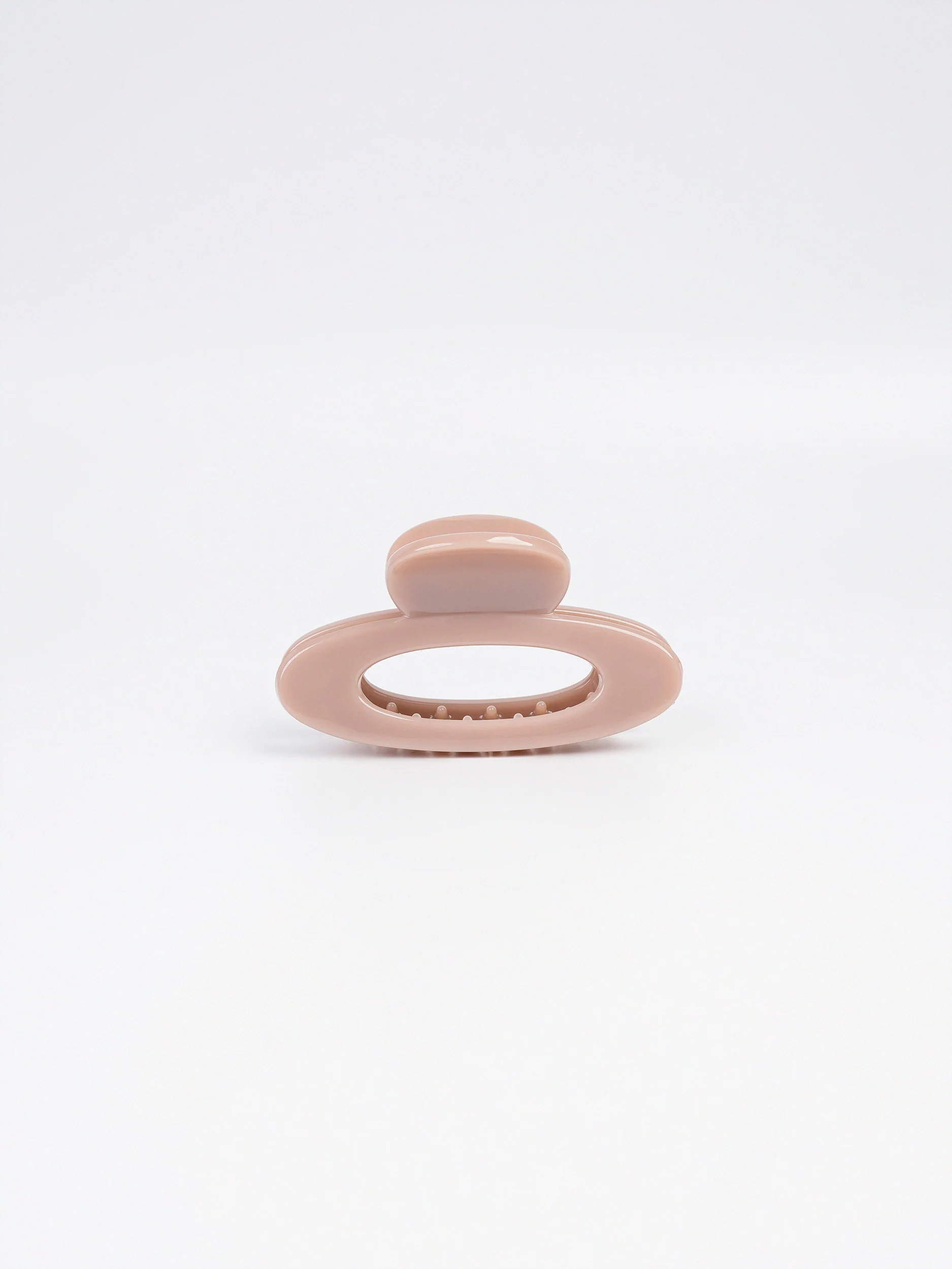 Hair Catcher - Image 2