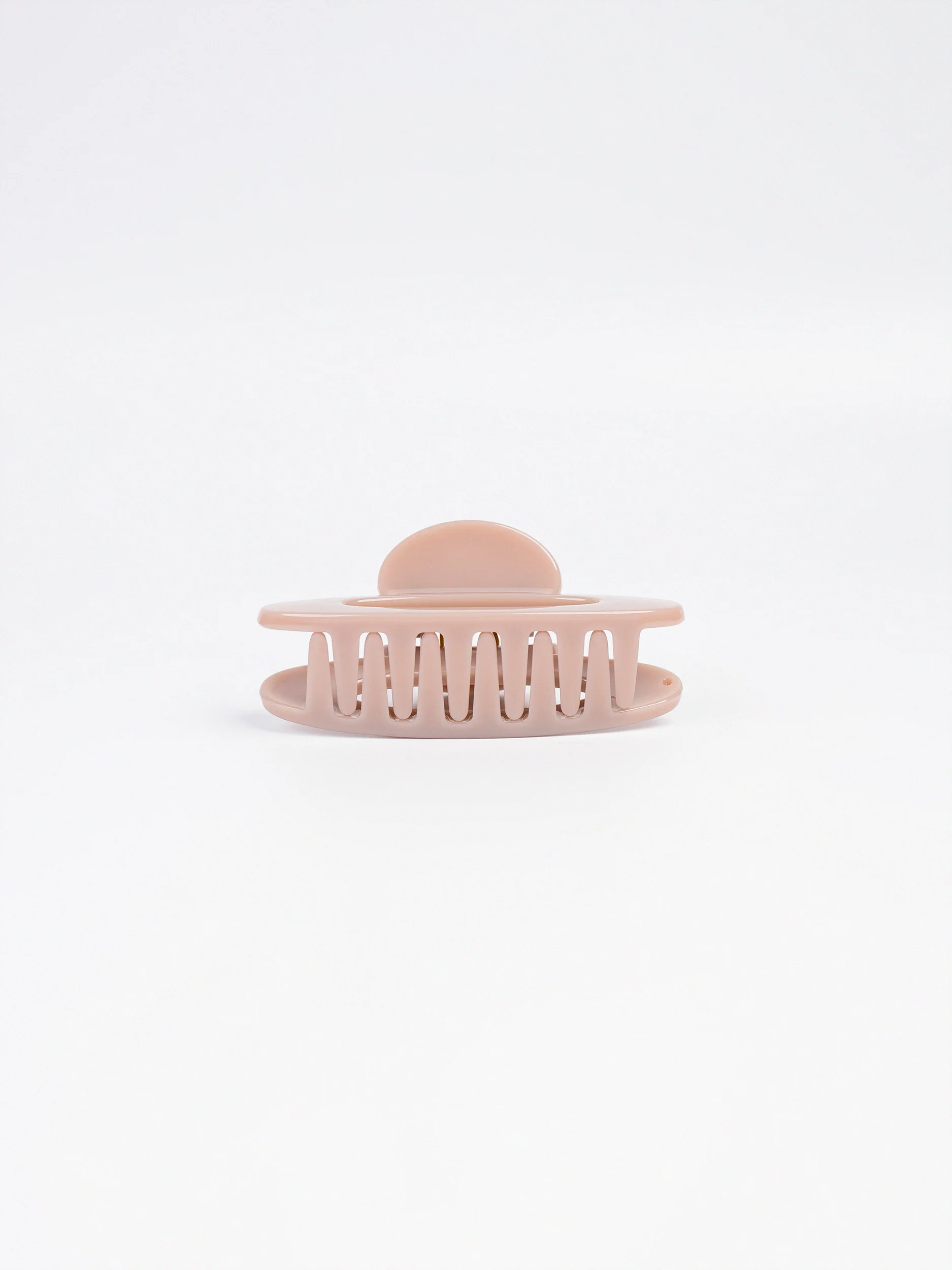 Hair Catcher - Image 3