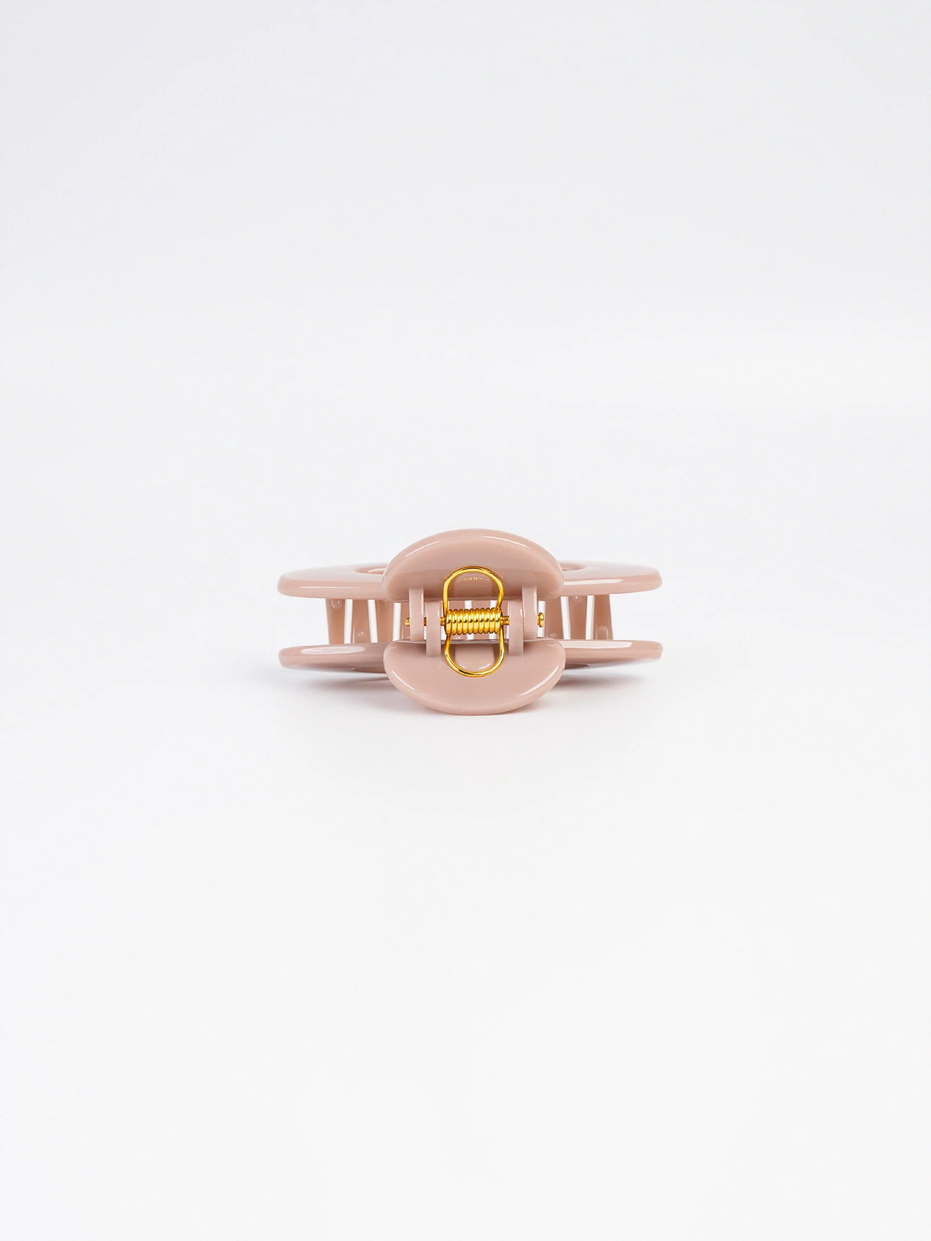 Hair Catcher - Image 4