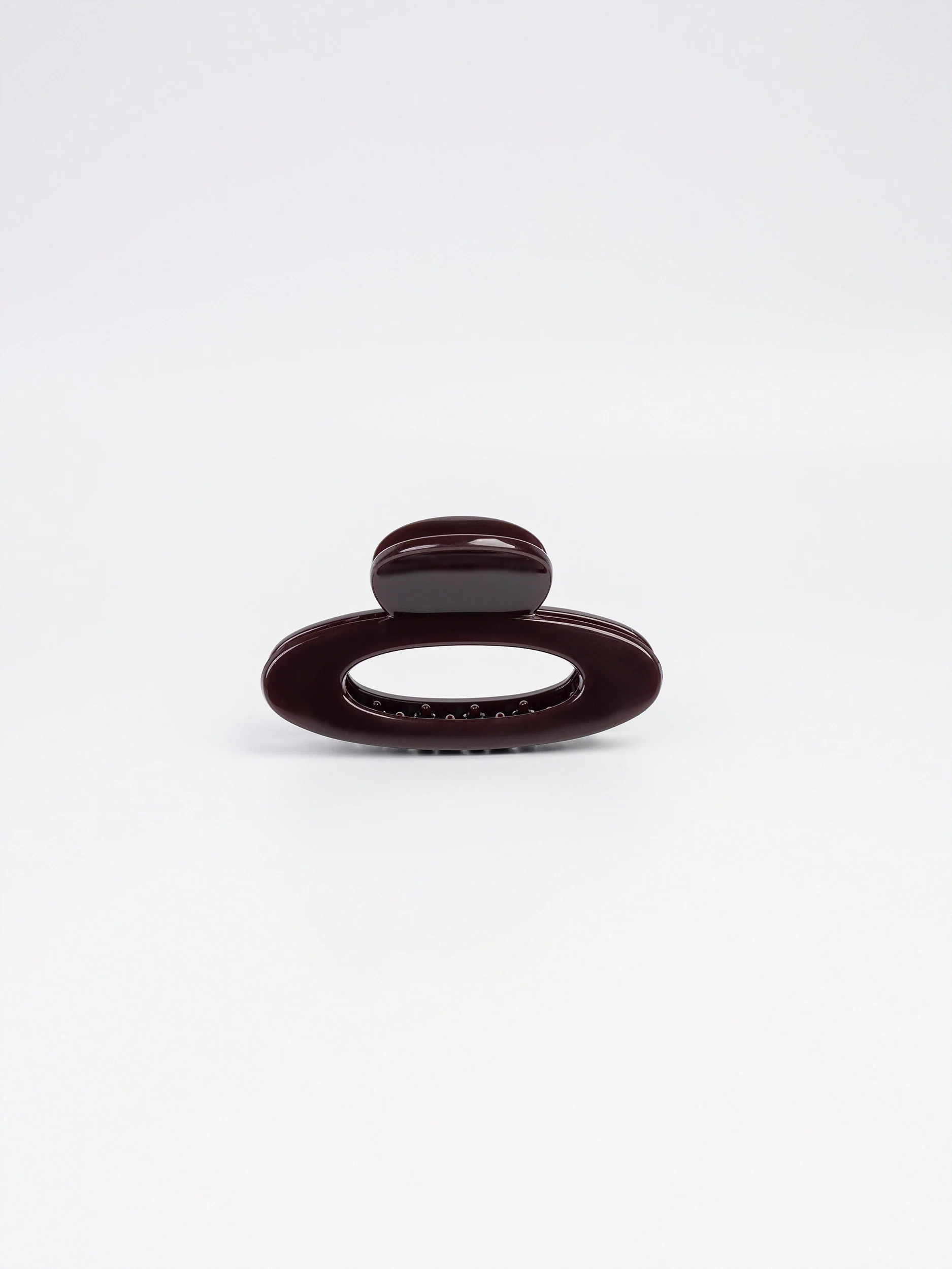 Hair Catcher - Image 2