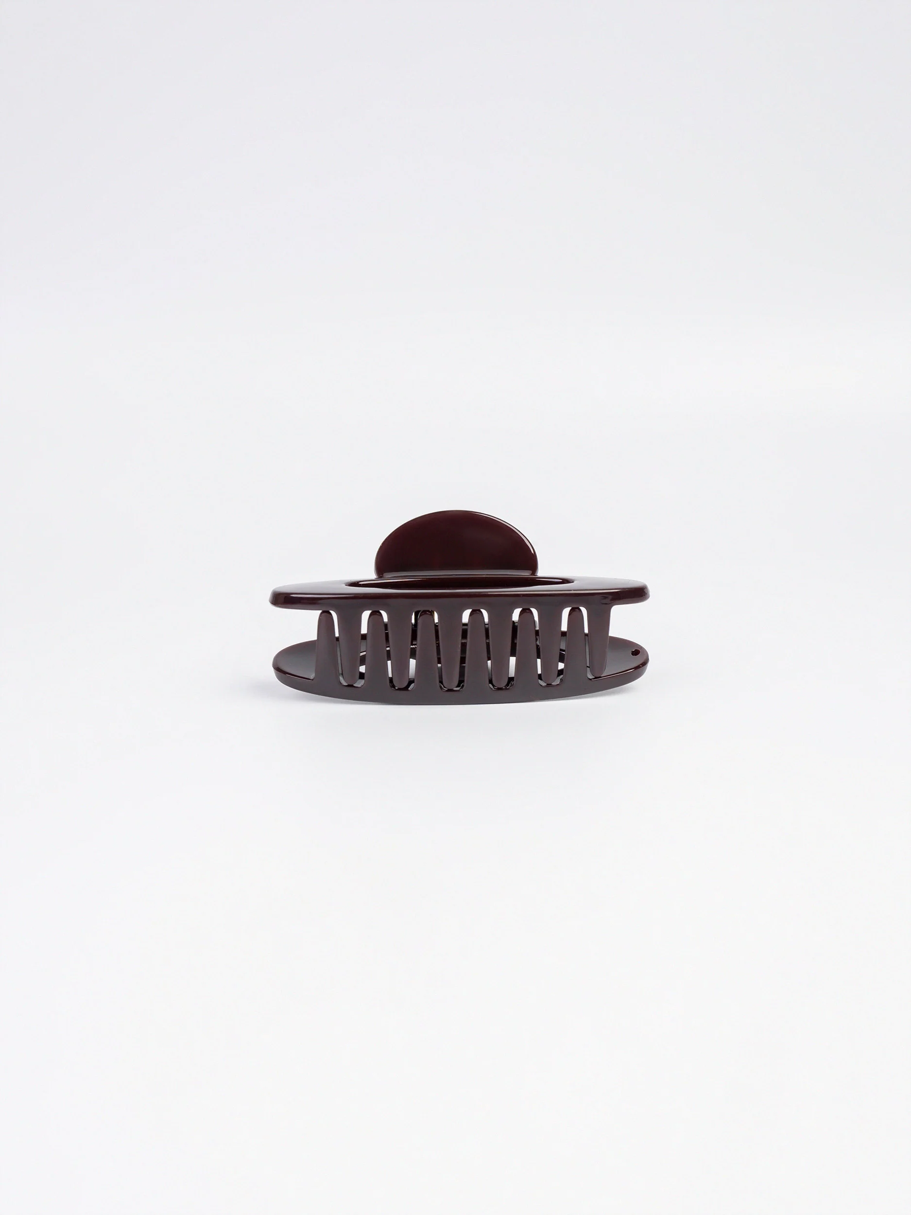 Hair Catcher - Image 3