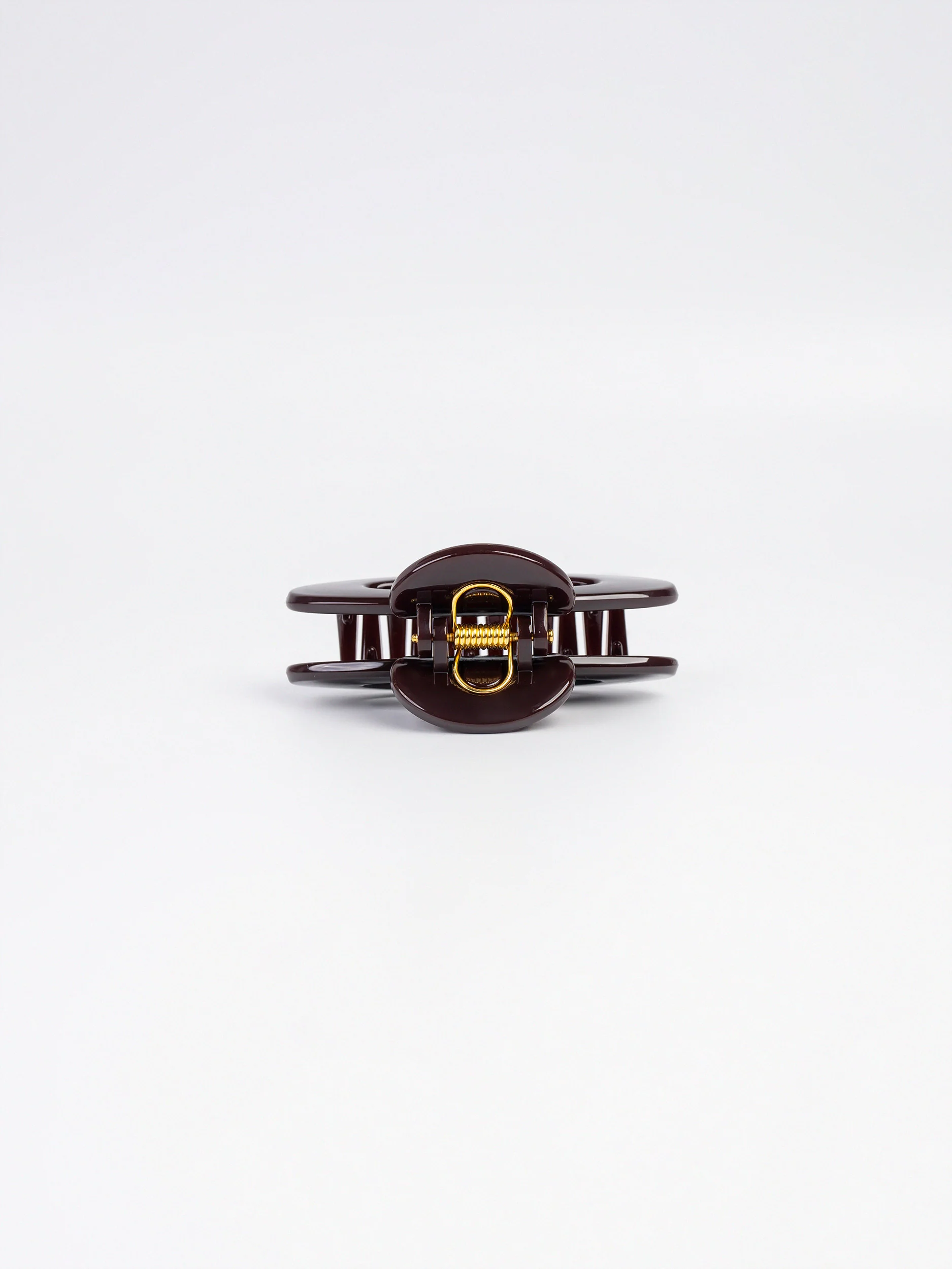 Hair Catcher - Image 4