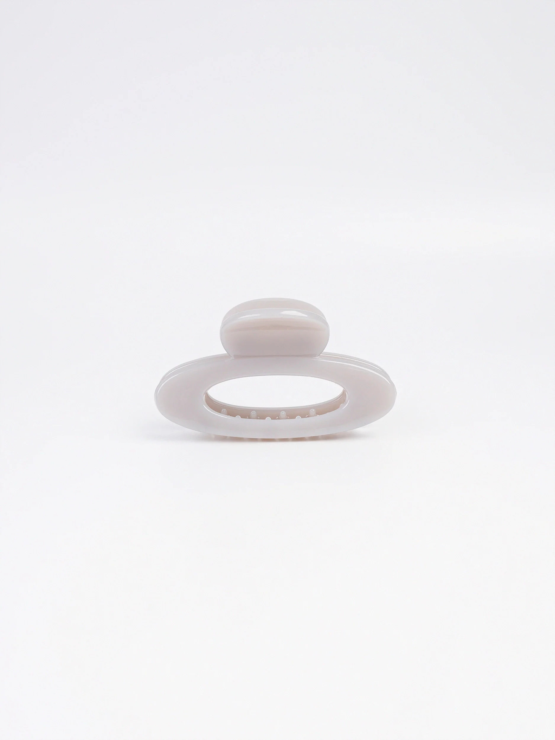 Hair Catcher - Image 2