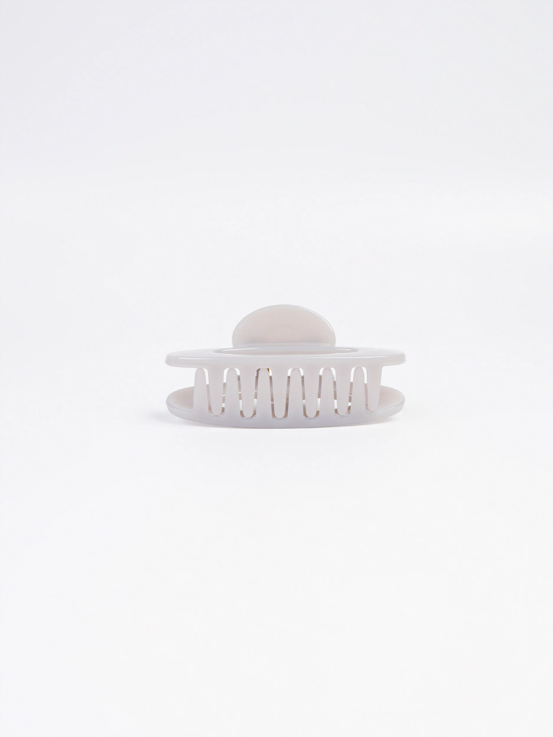 Hair Catcher - Image 3