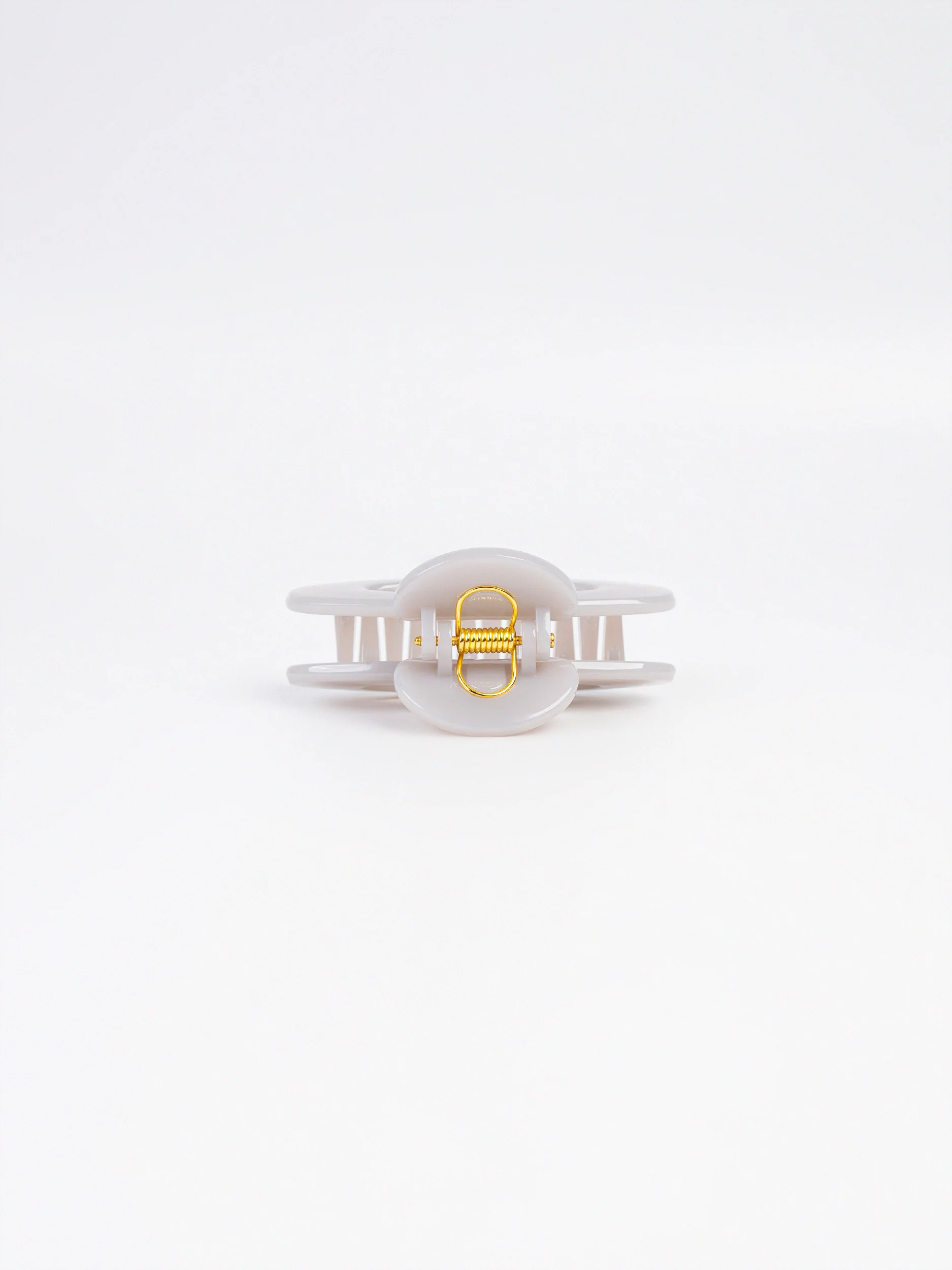 Hair Catcher - Image 4