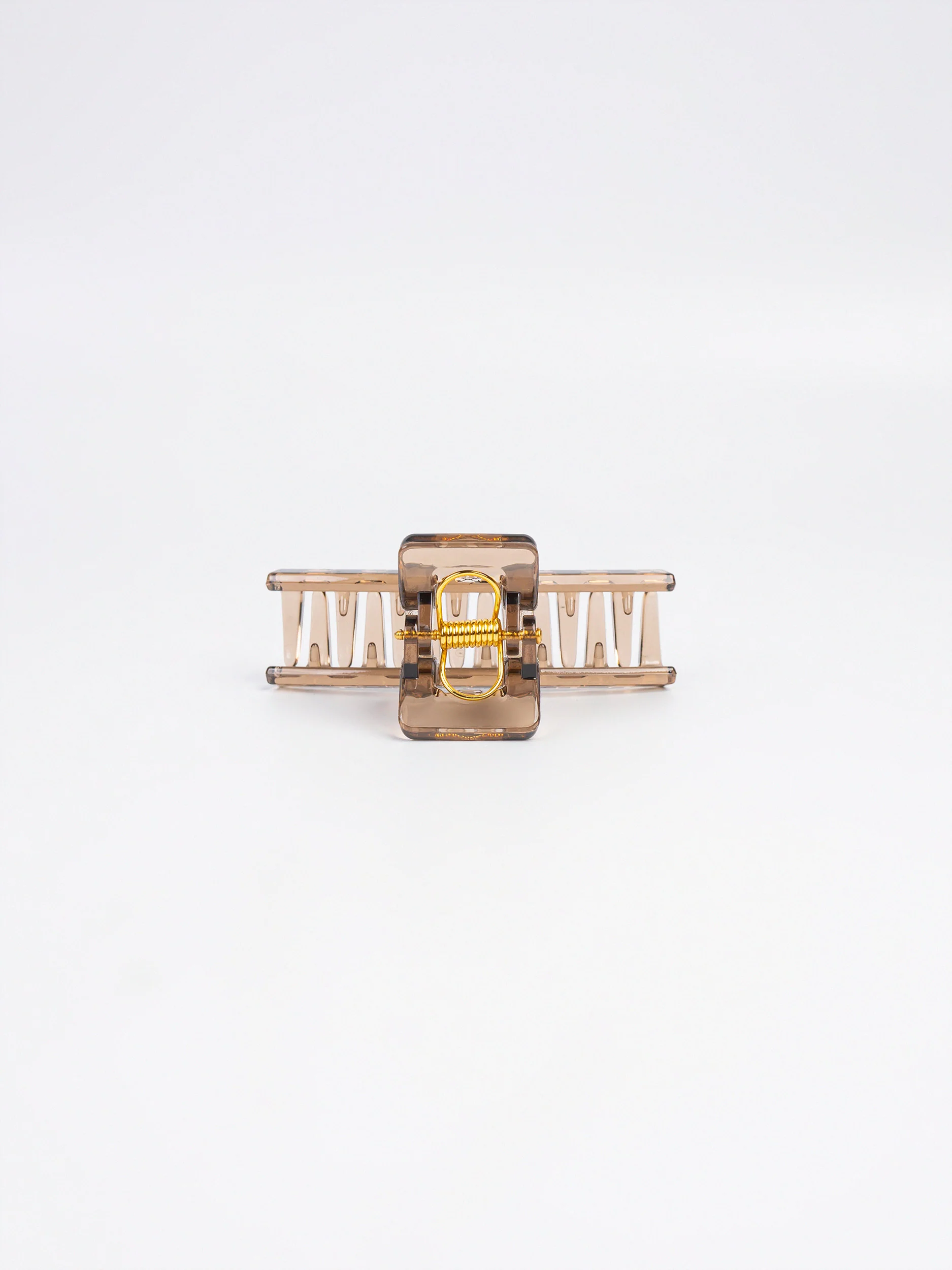 Hair Catcher - Image 4