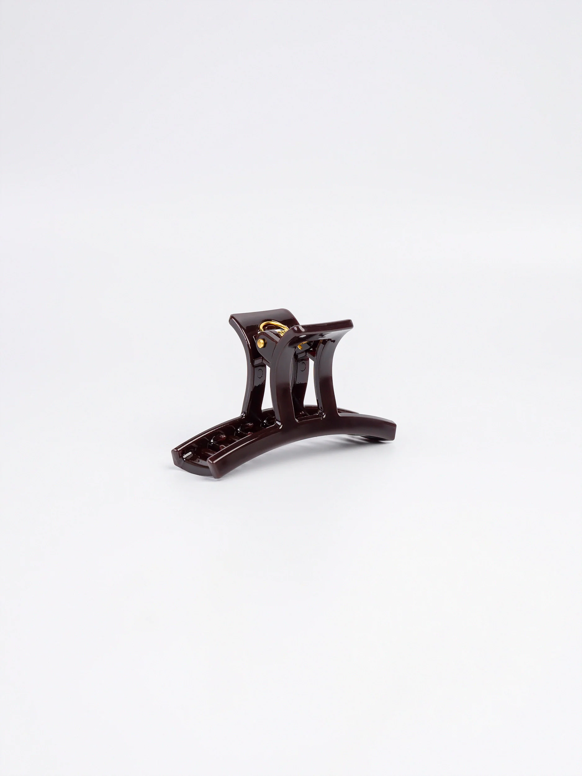 Hair Catcher - Image 2