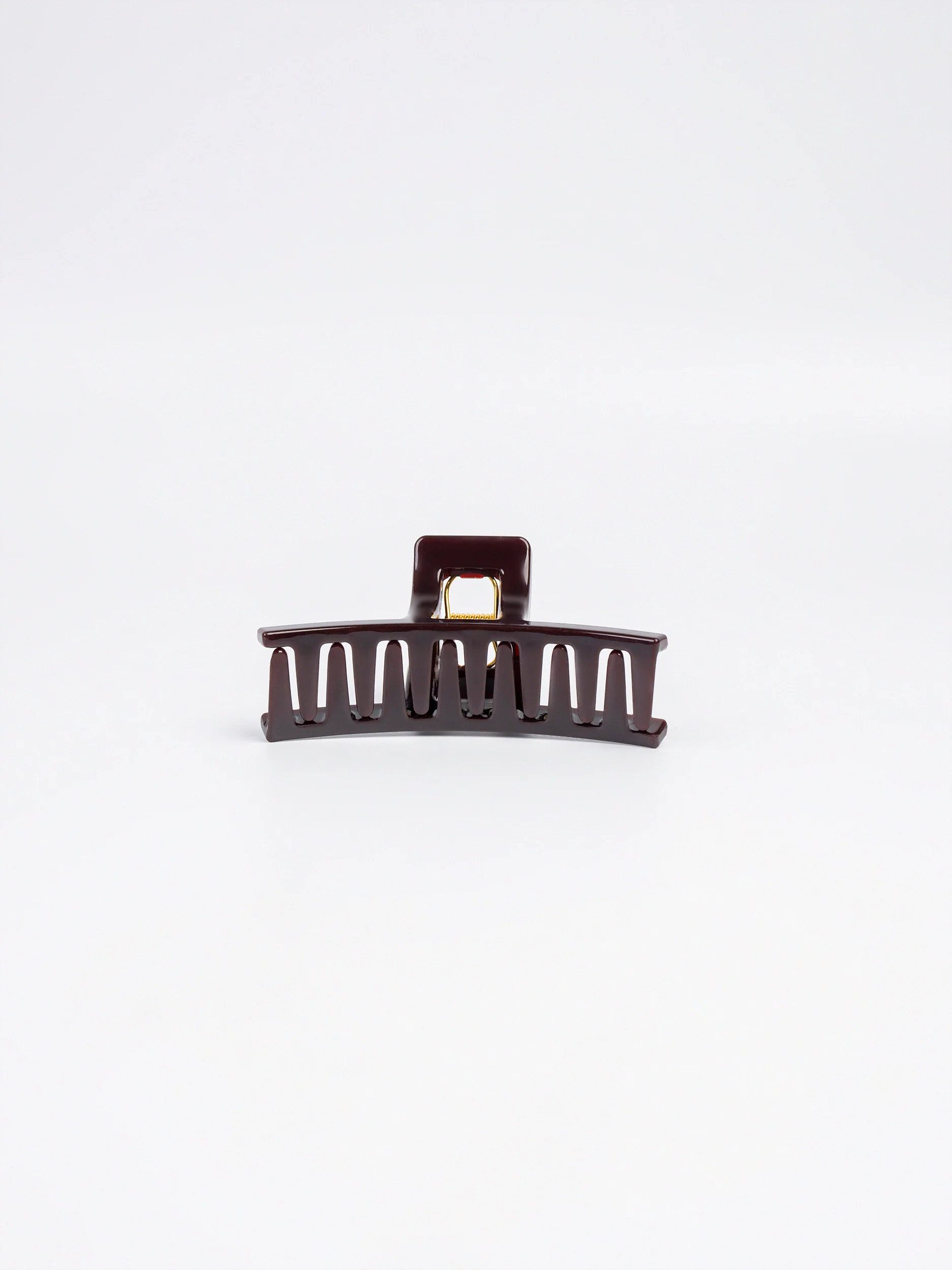 Hair Catcher - Image 3