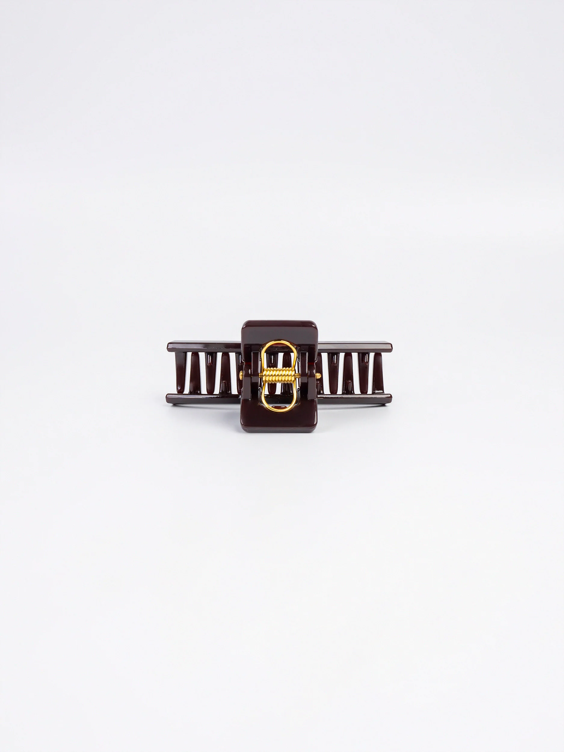Hair Catcher - Image 4