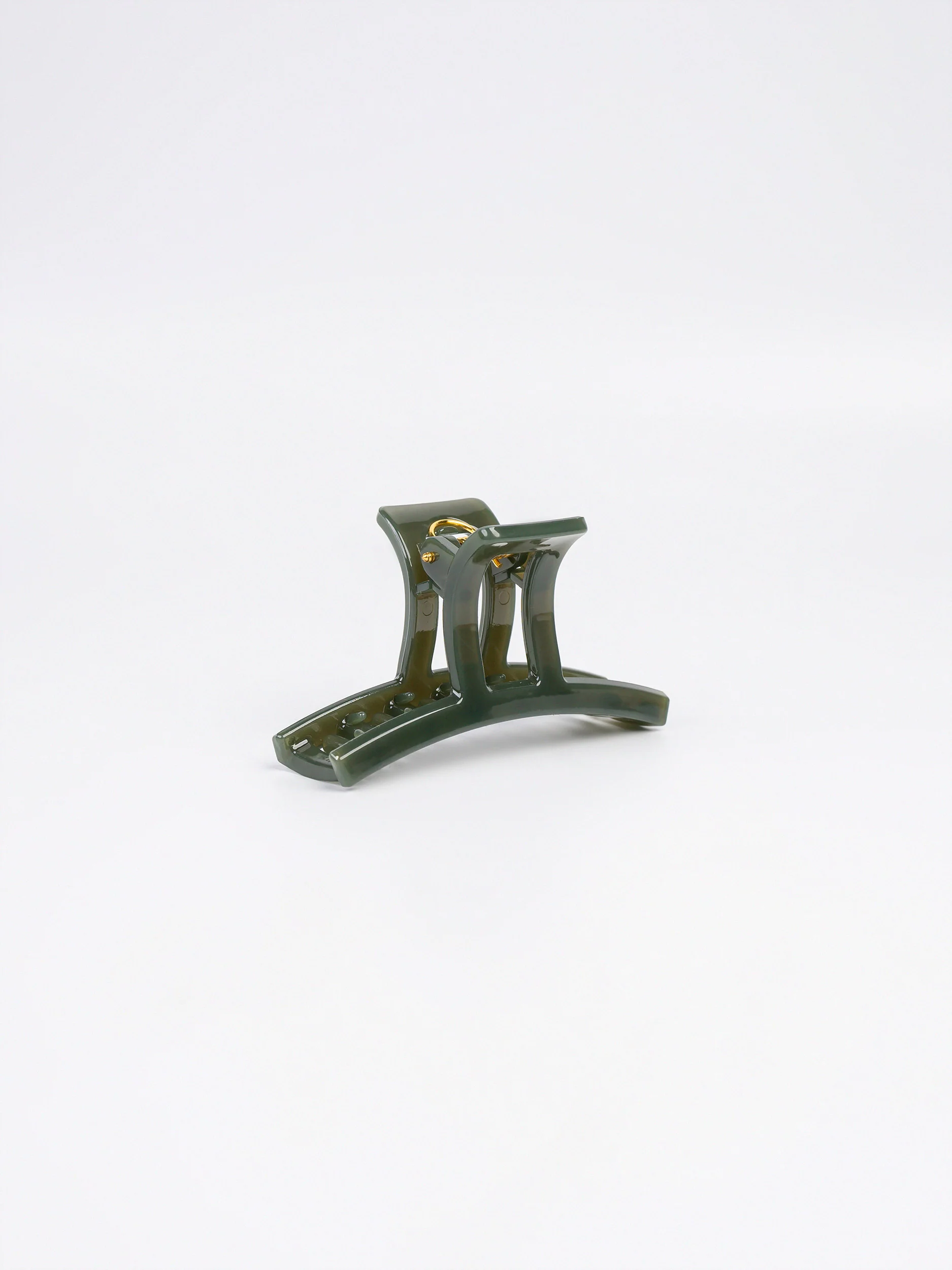 Hair Catcher - Image 2