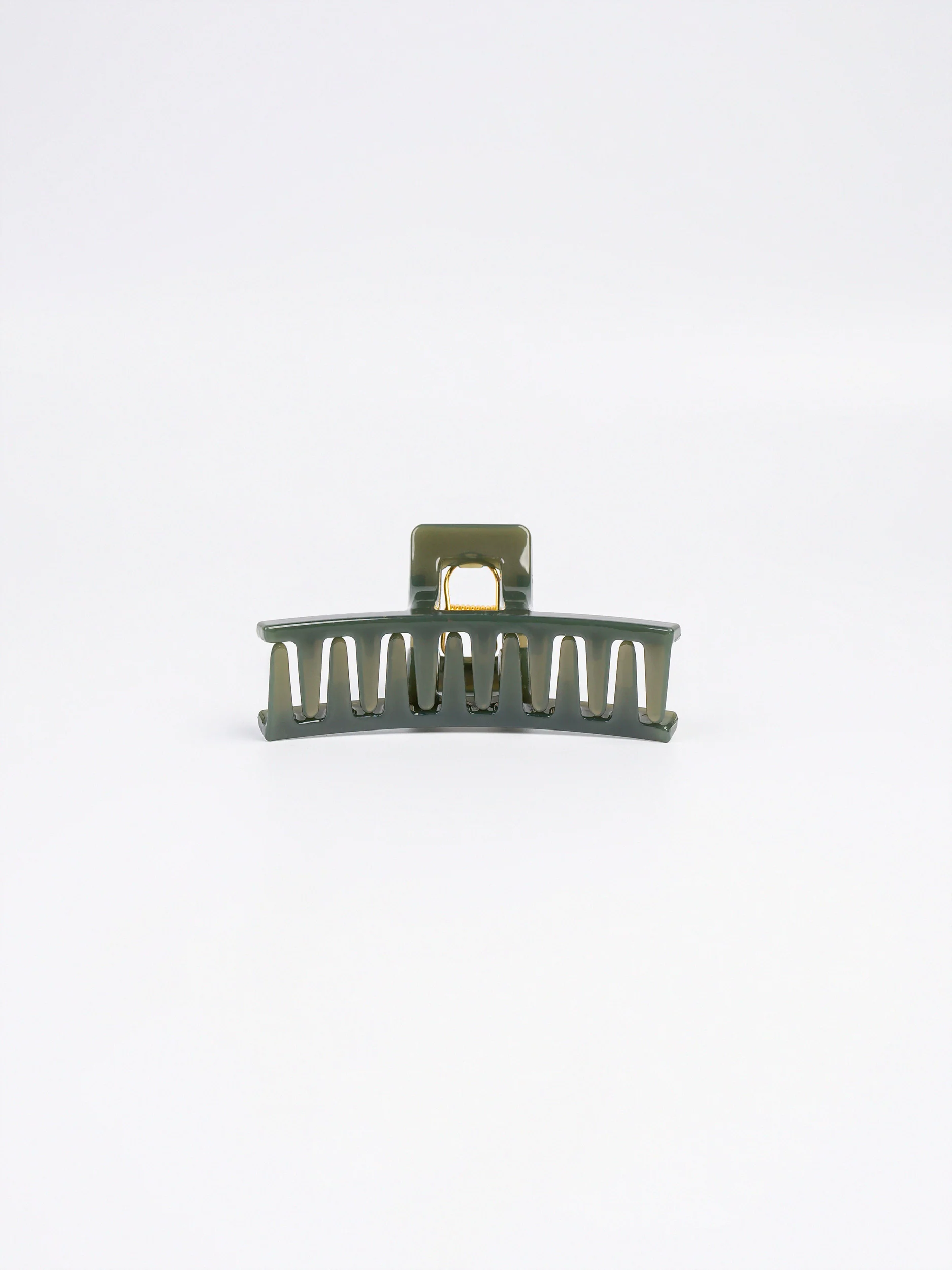 Hair Catcher - Image 3