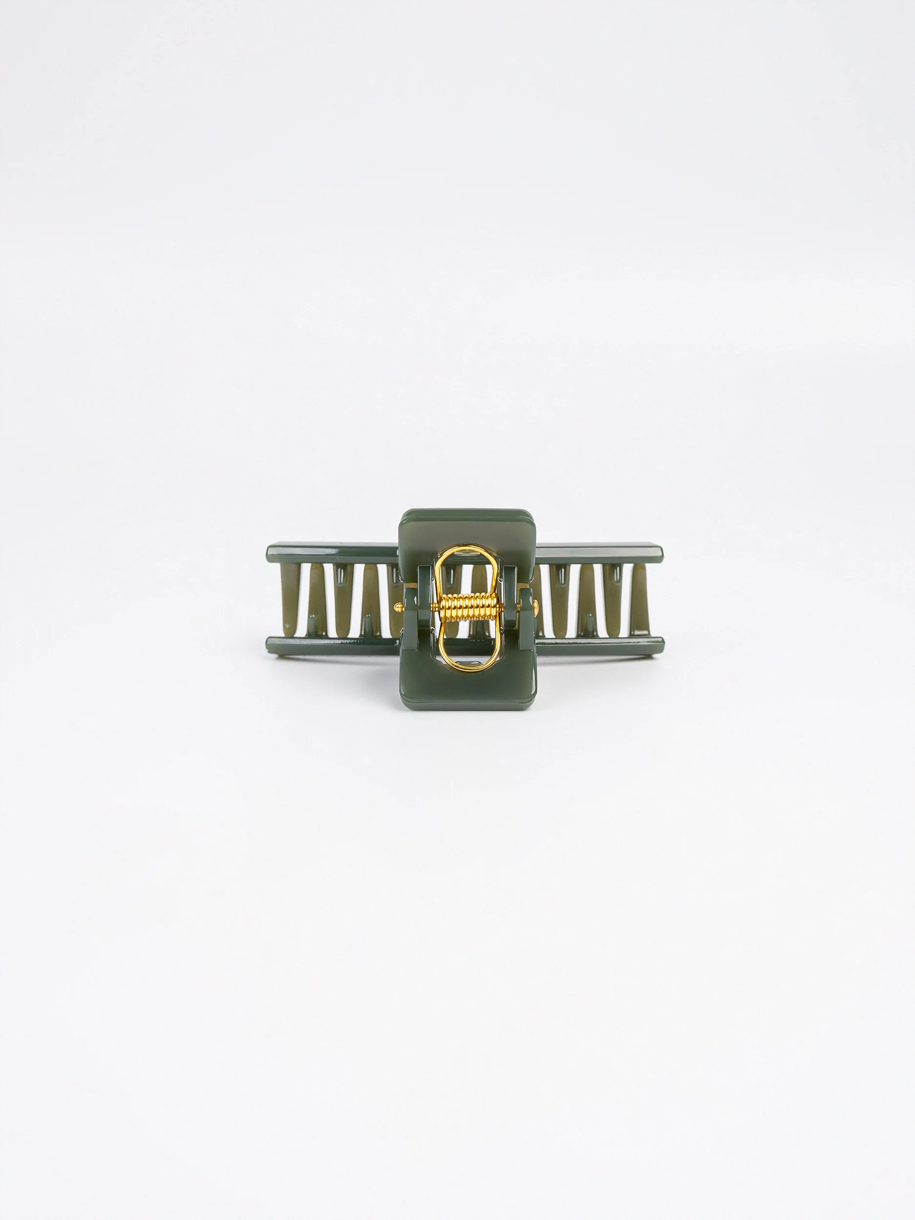 Hair Catcher - Image 4