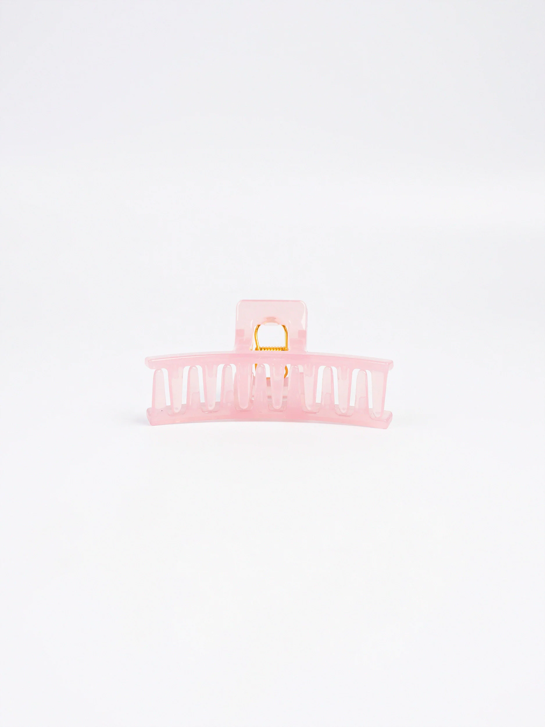 Hair Catcher - Image 3