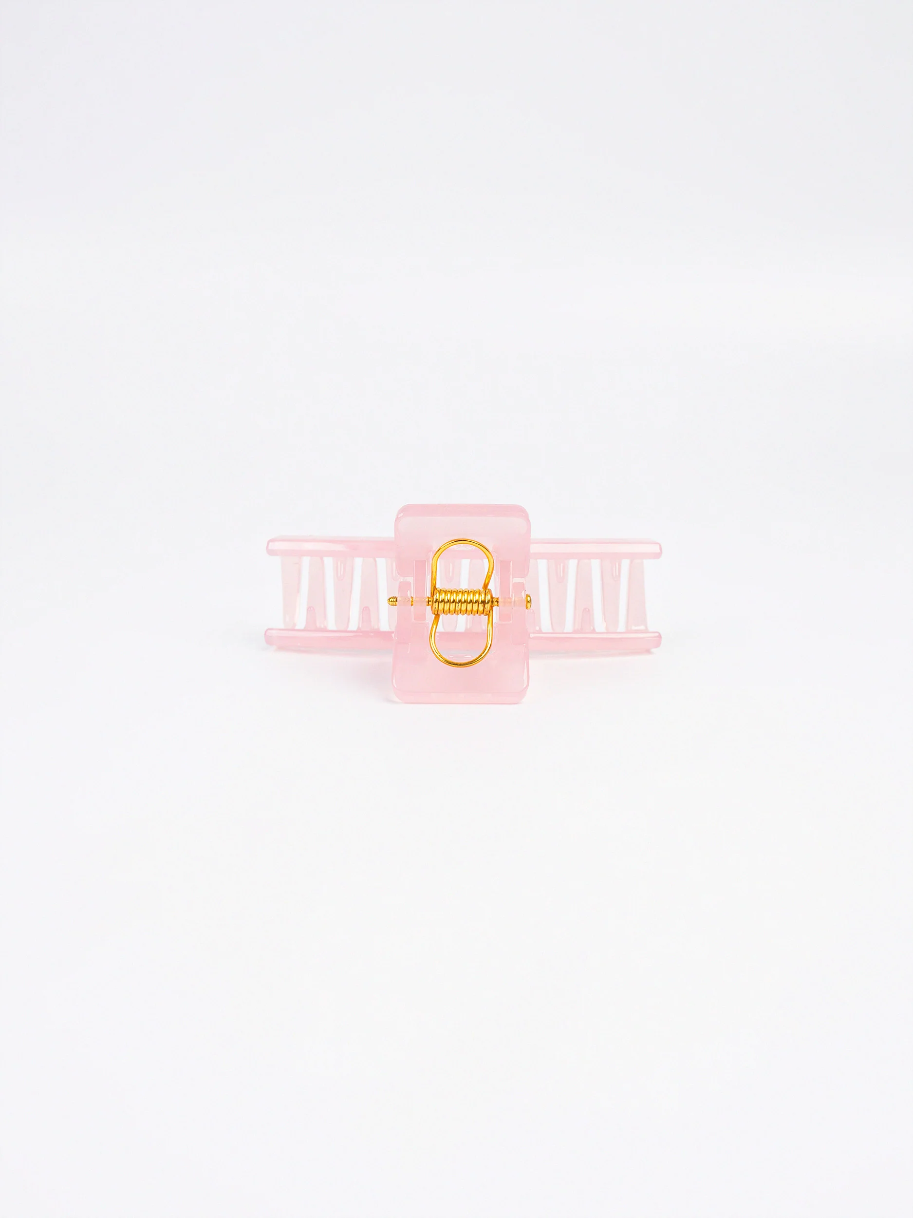 Hair Catcher - Image 4