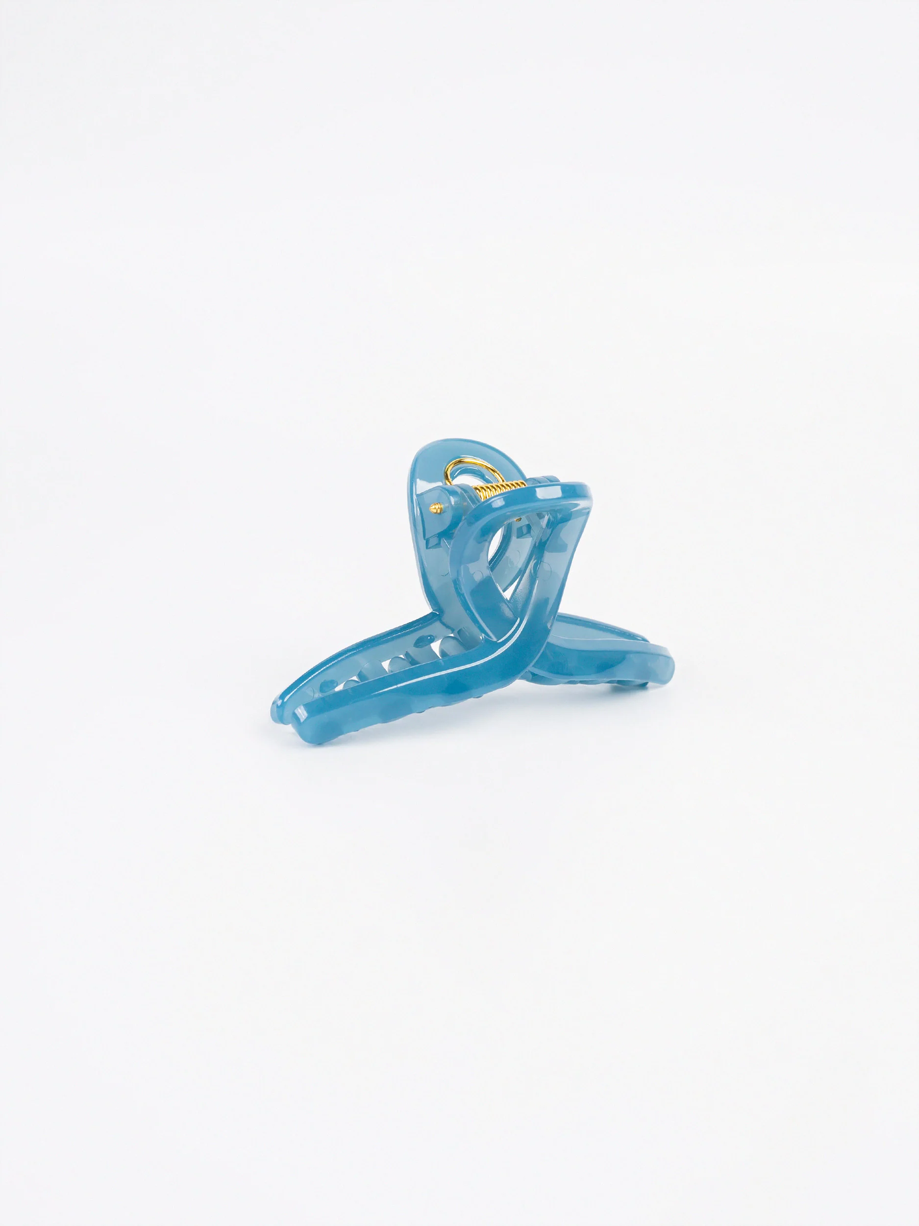 Hair Catcher - Image 2