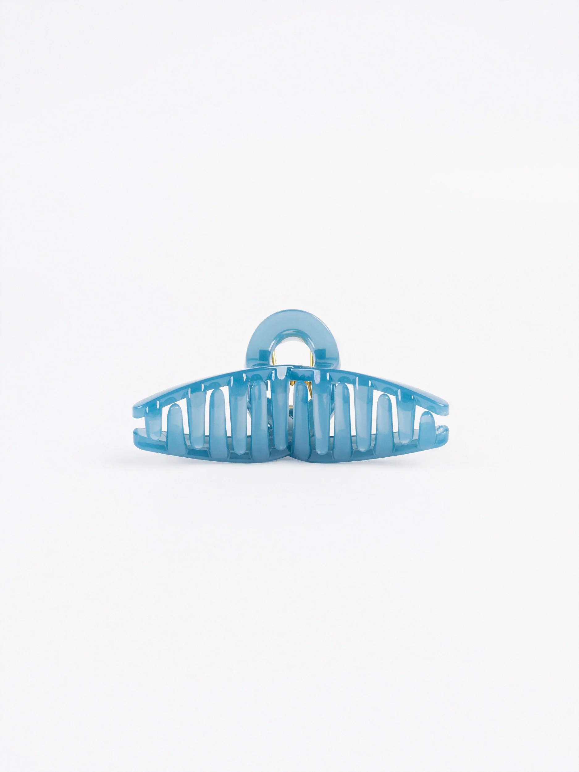 Hair Catcher - Image 3