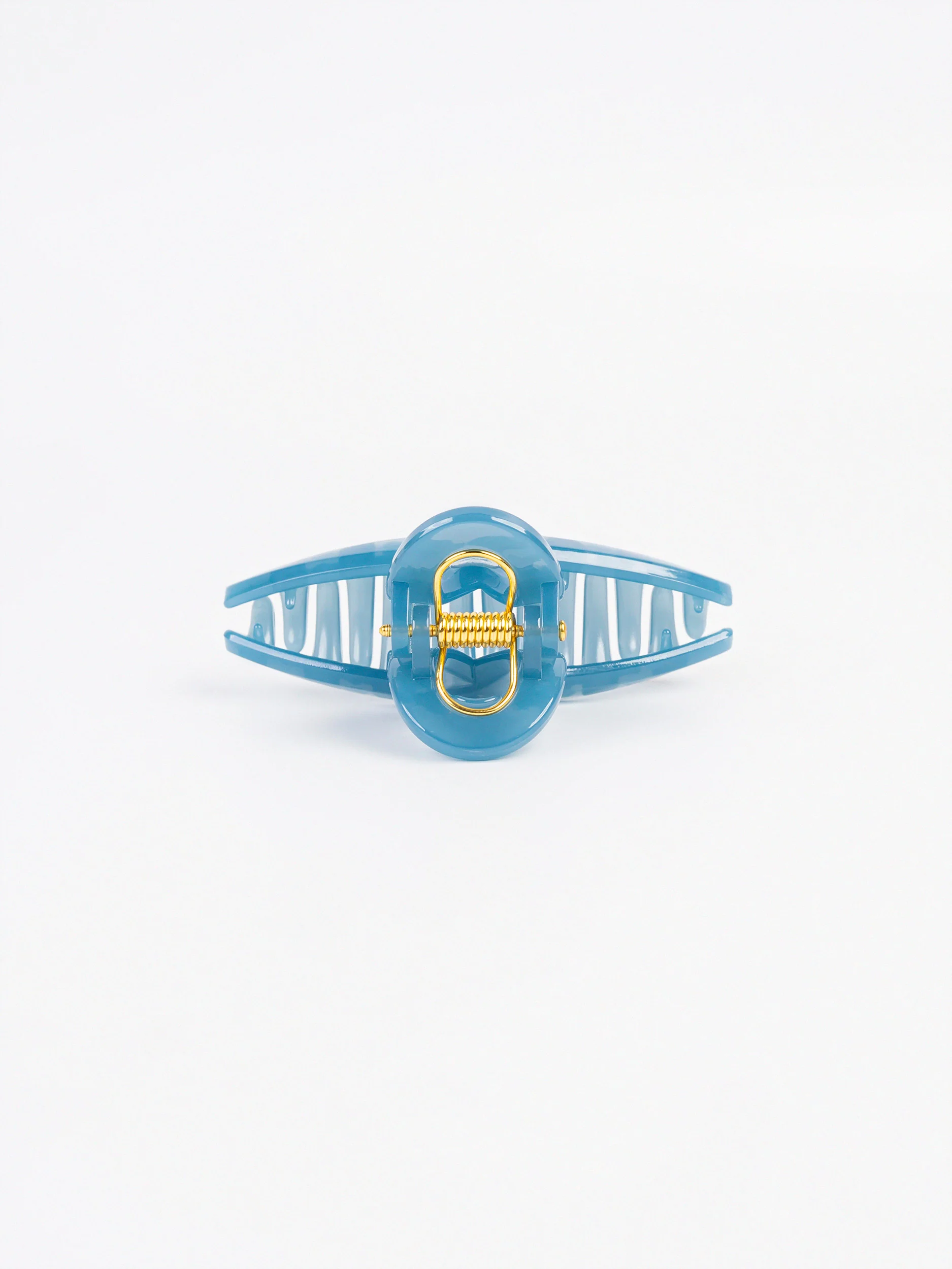 Hair Catcher - Image 4