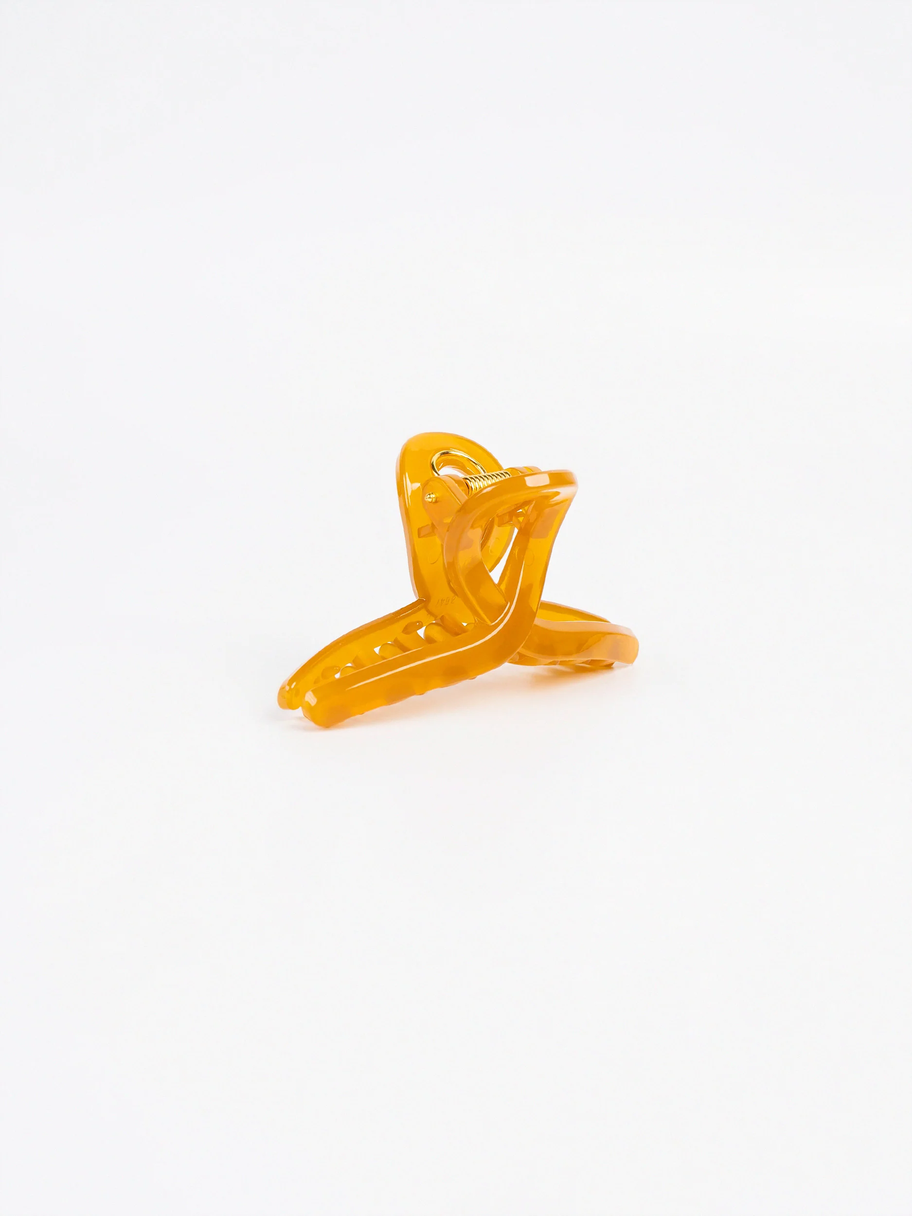Hair Catcher - Image 2