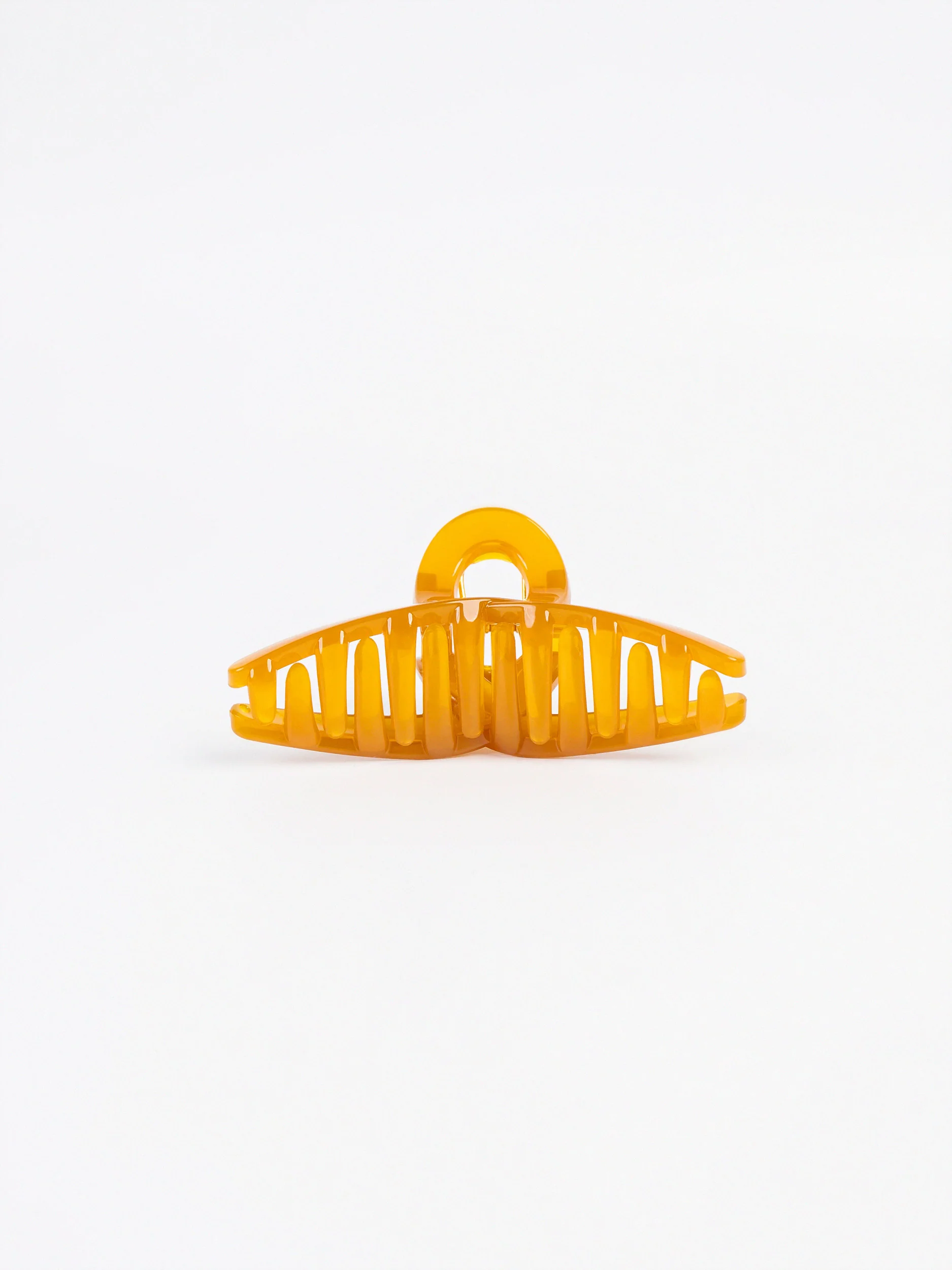 Hair Catcher - Image 3