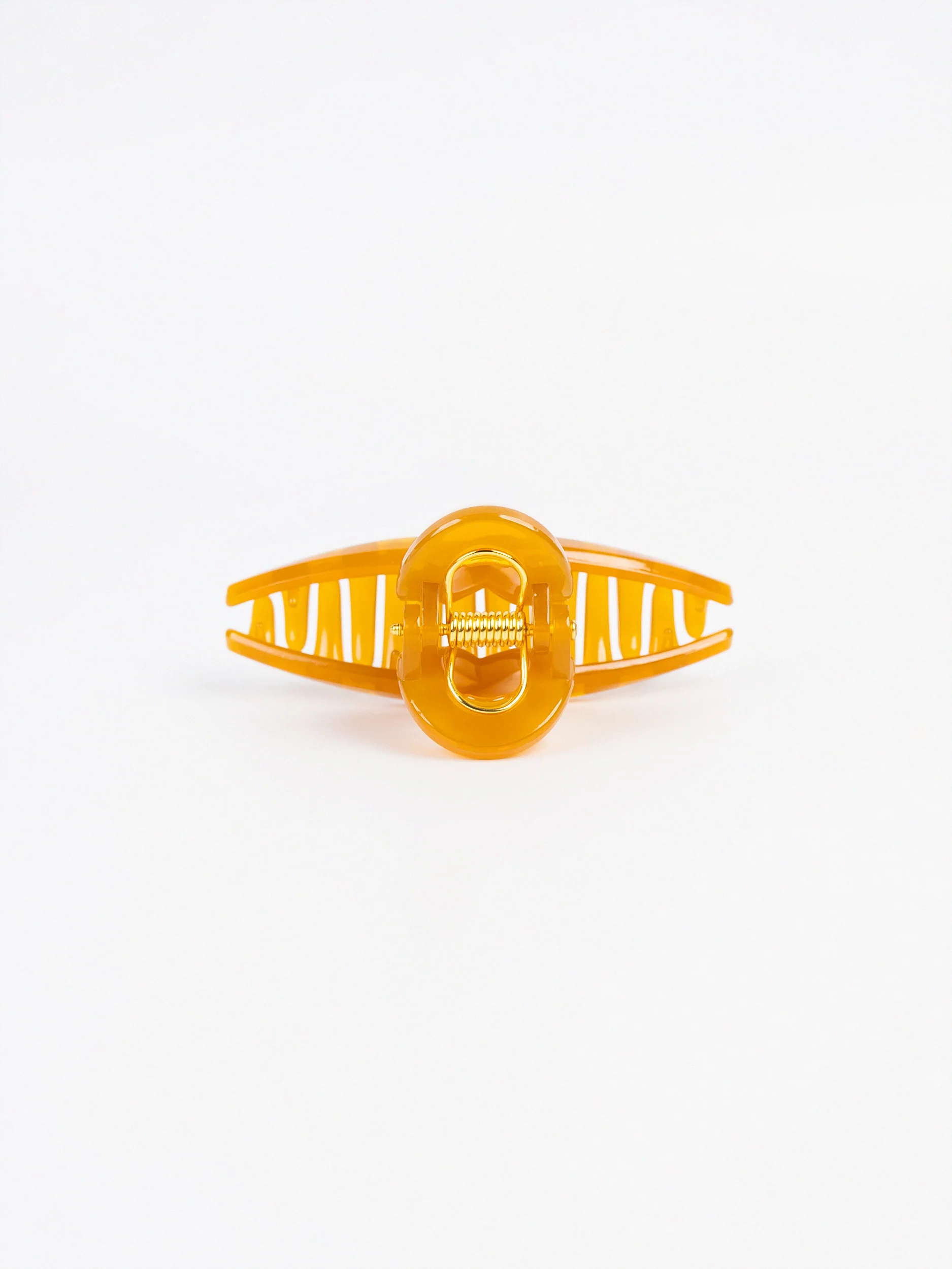 Hair Catcher - Image 4