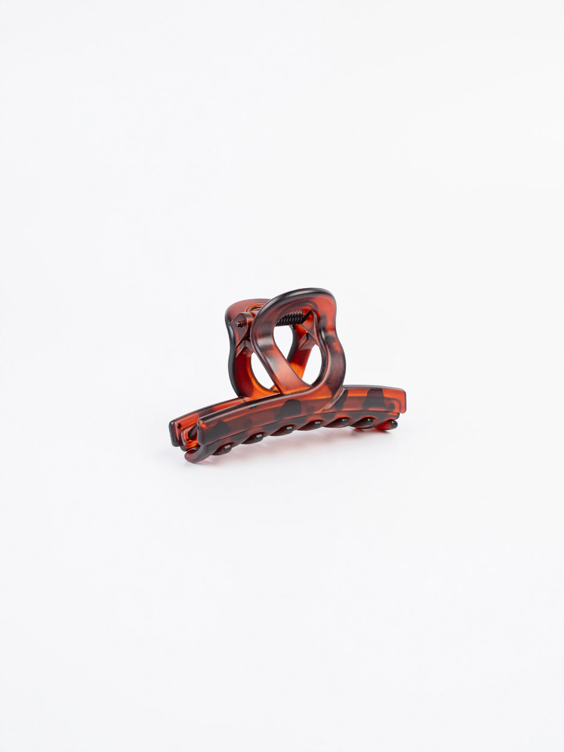 Hair Catcher - Image 2