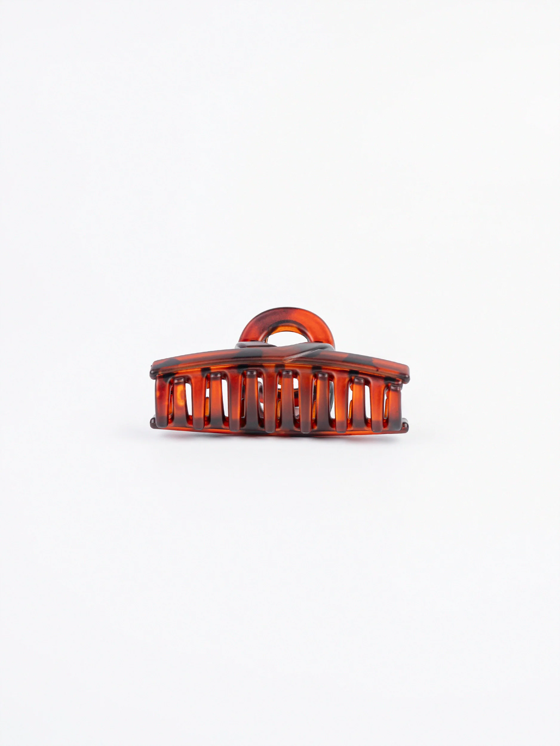Hair Catcher - Image 3