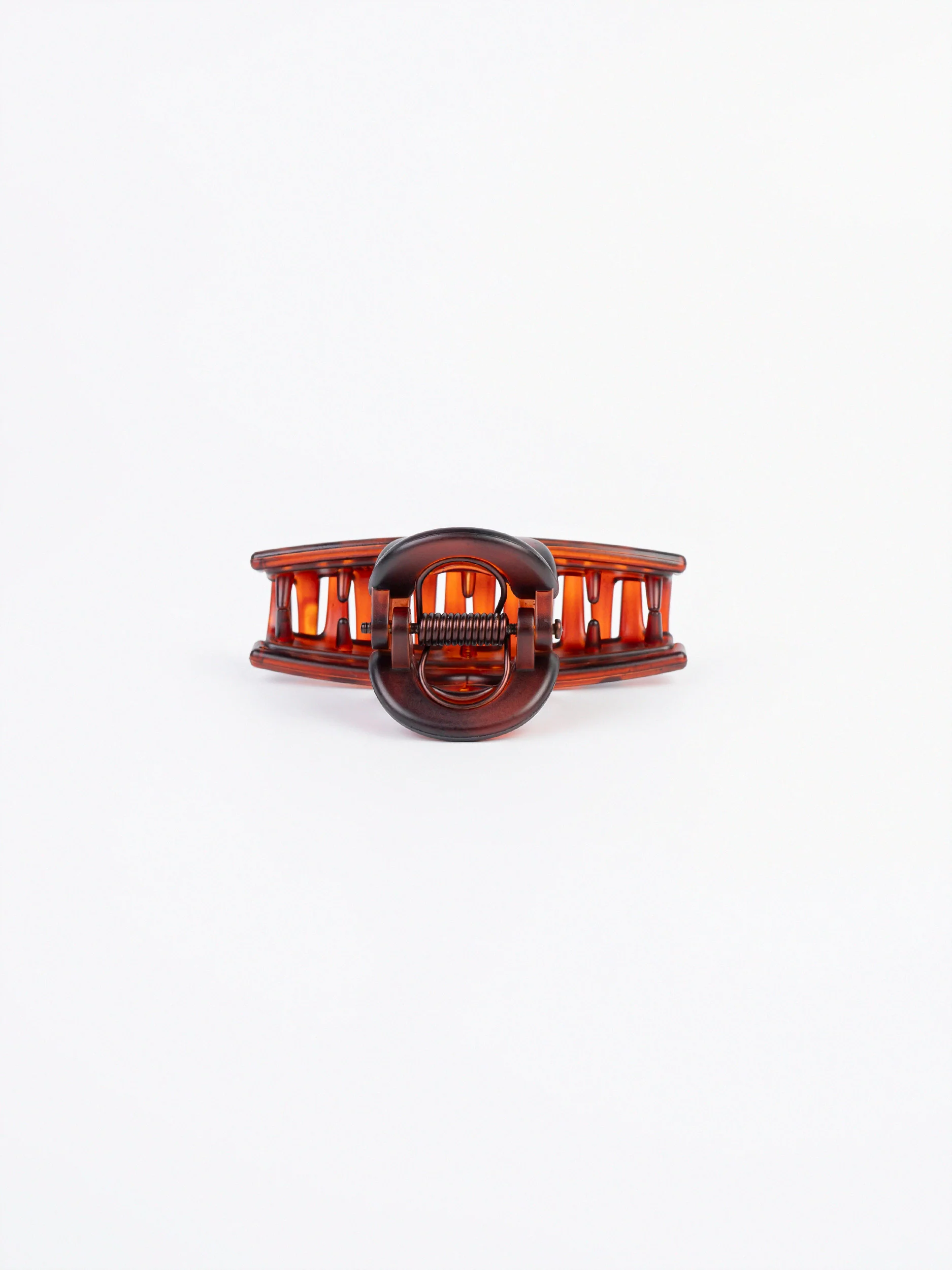 Hair Catcher - Image 4