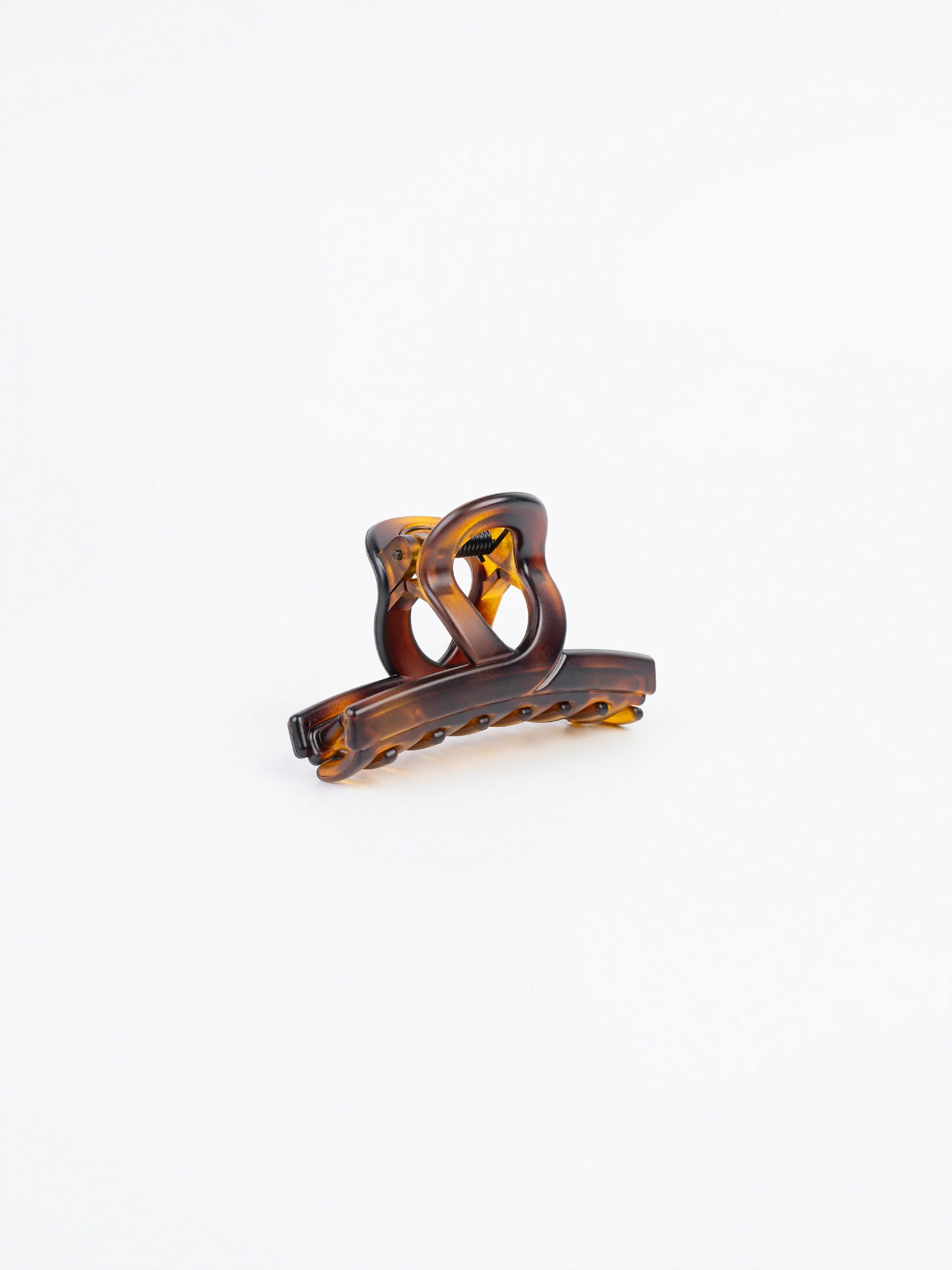 Hair Catcher - Image 2