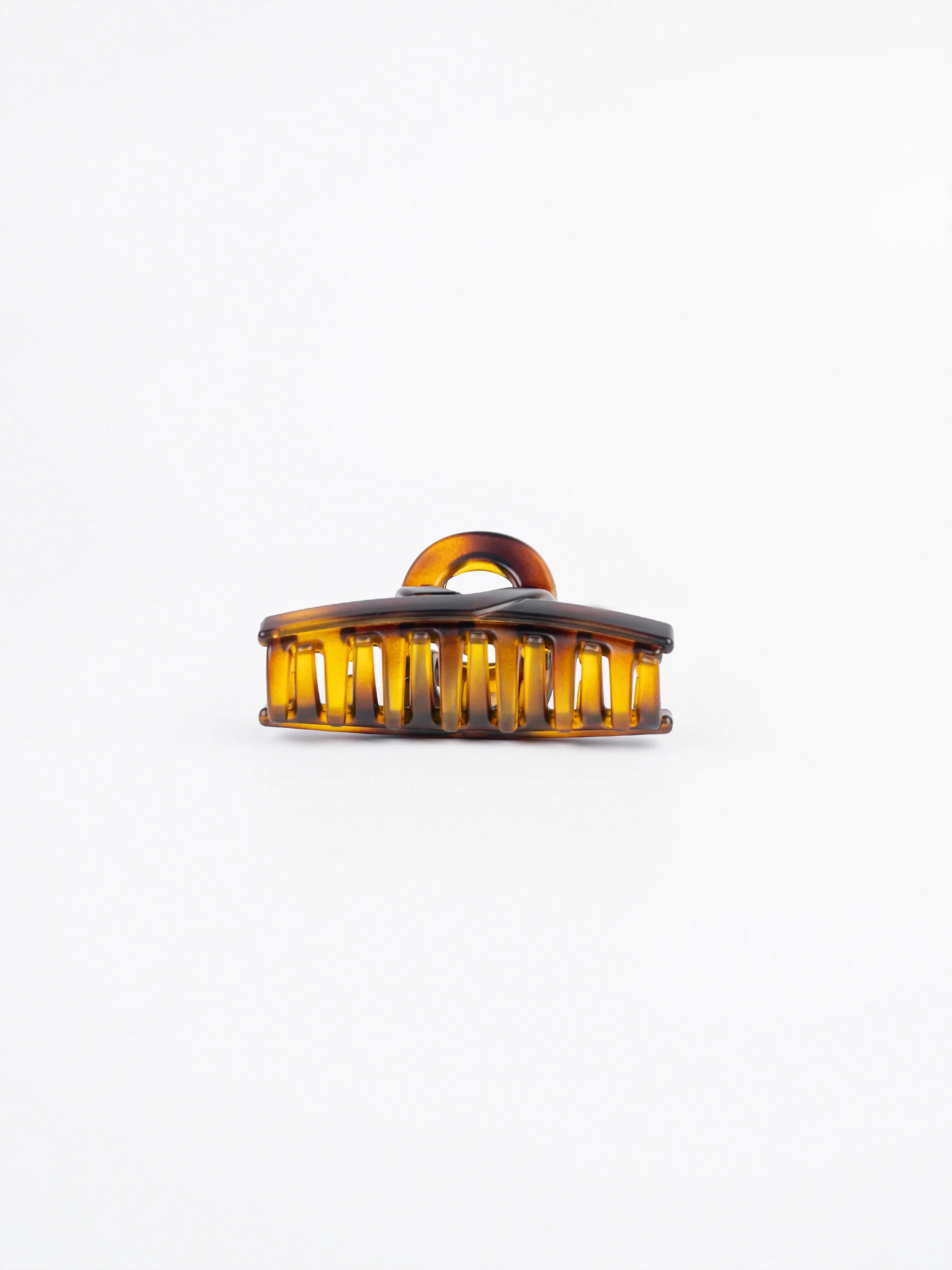 Hair Catcher - Image 3