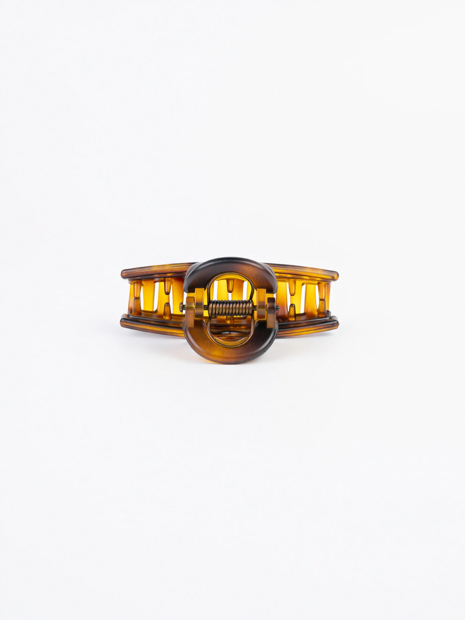 Hair Catcher - Image 4