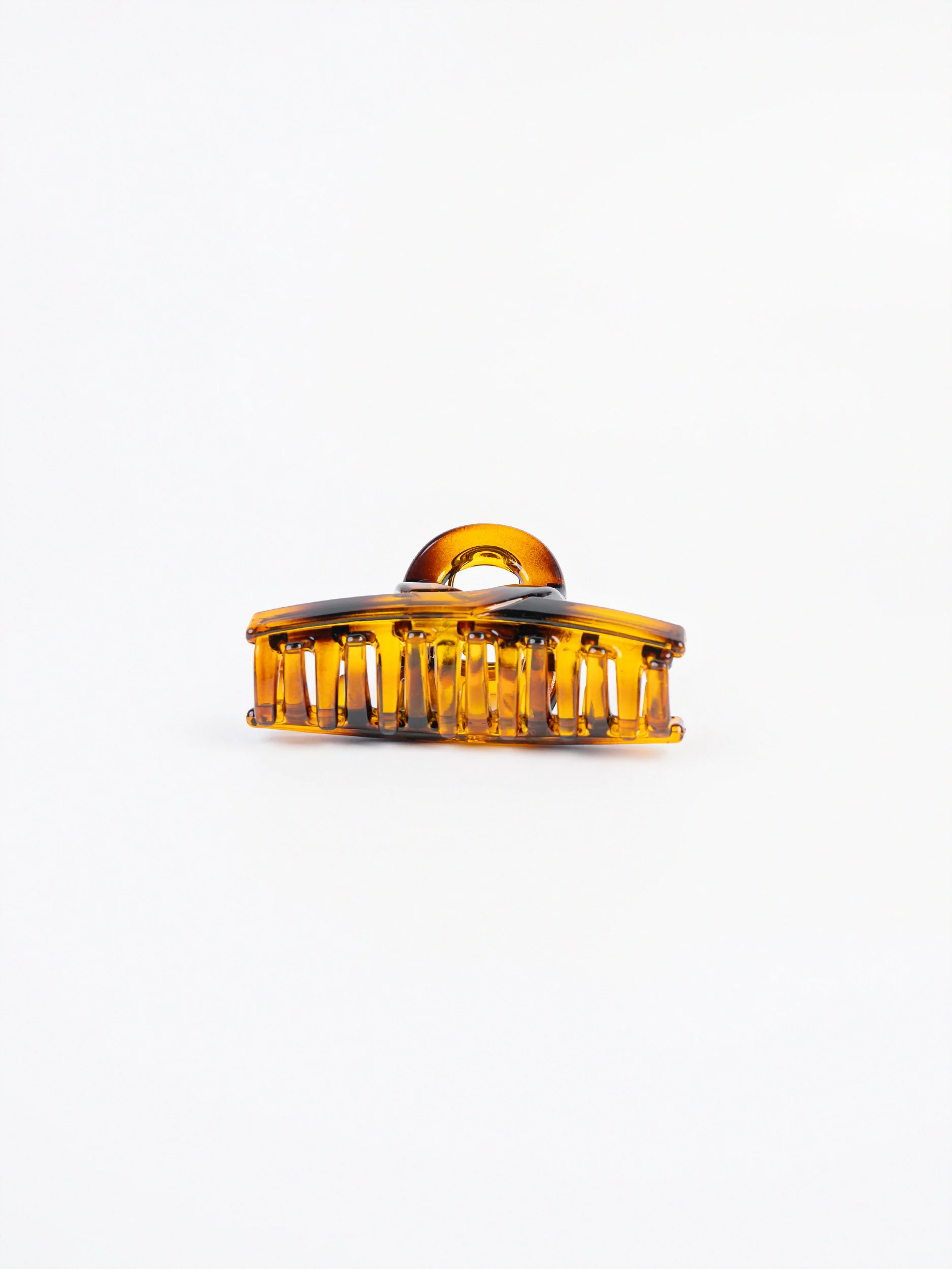 Hair Catcher - Image 3